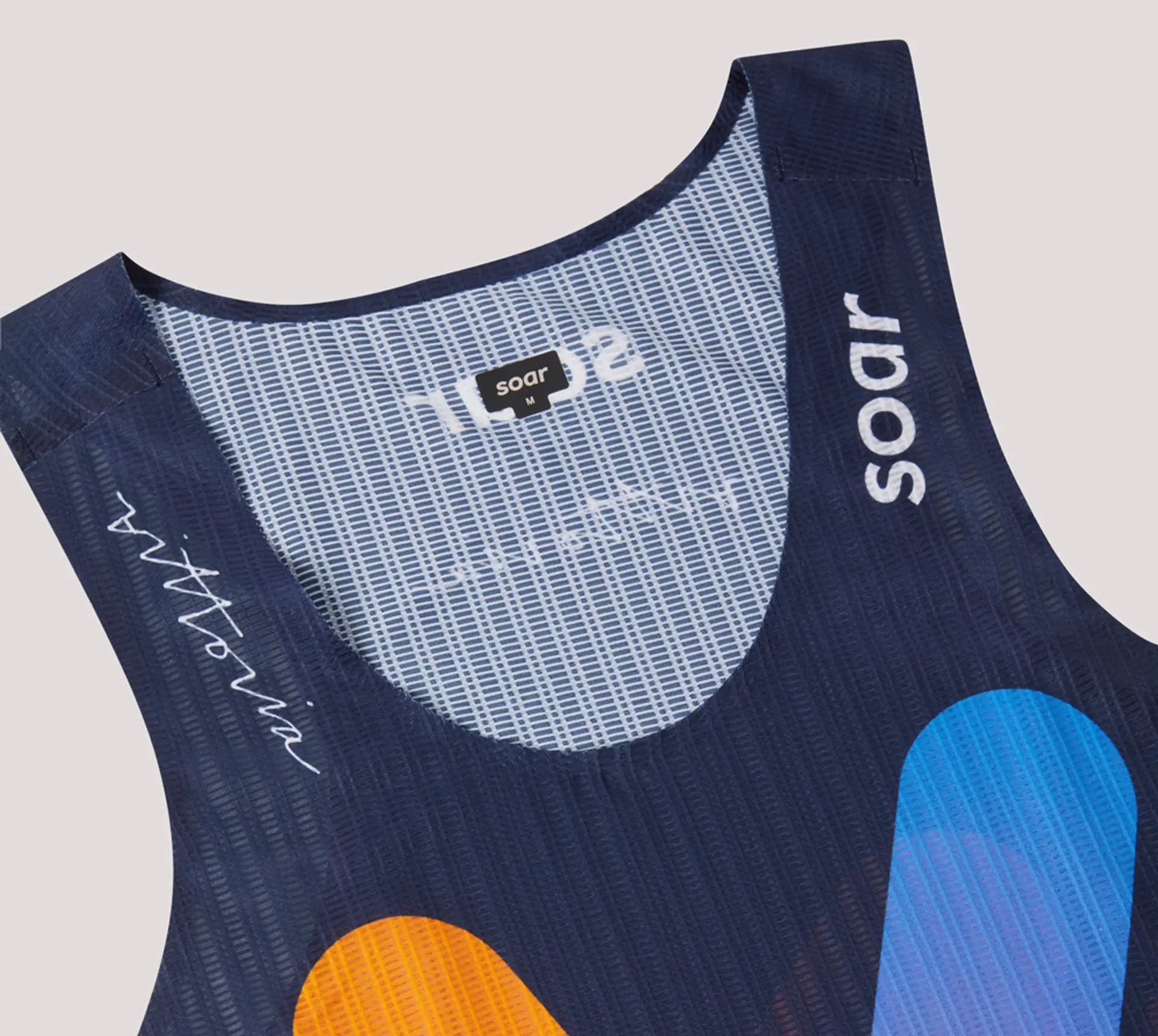 Soar Running - Image 2