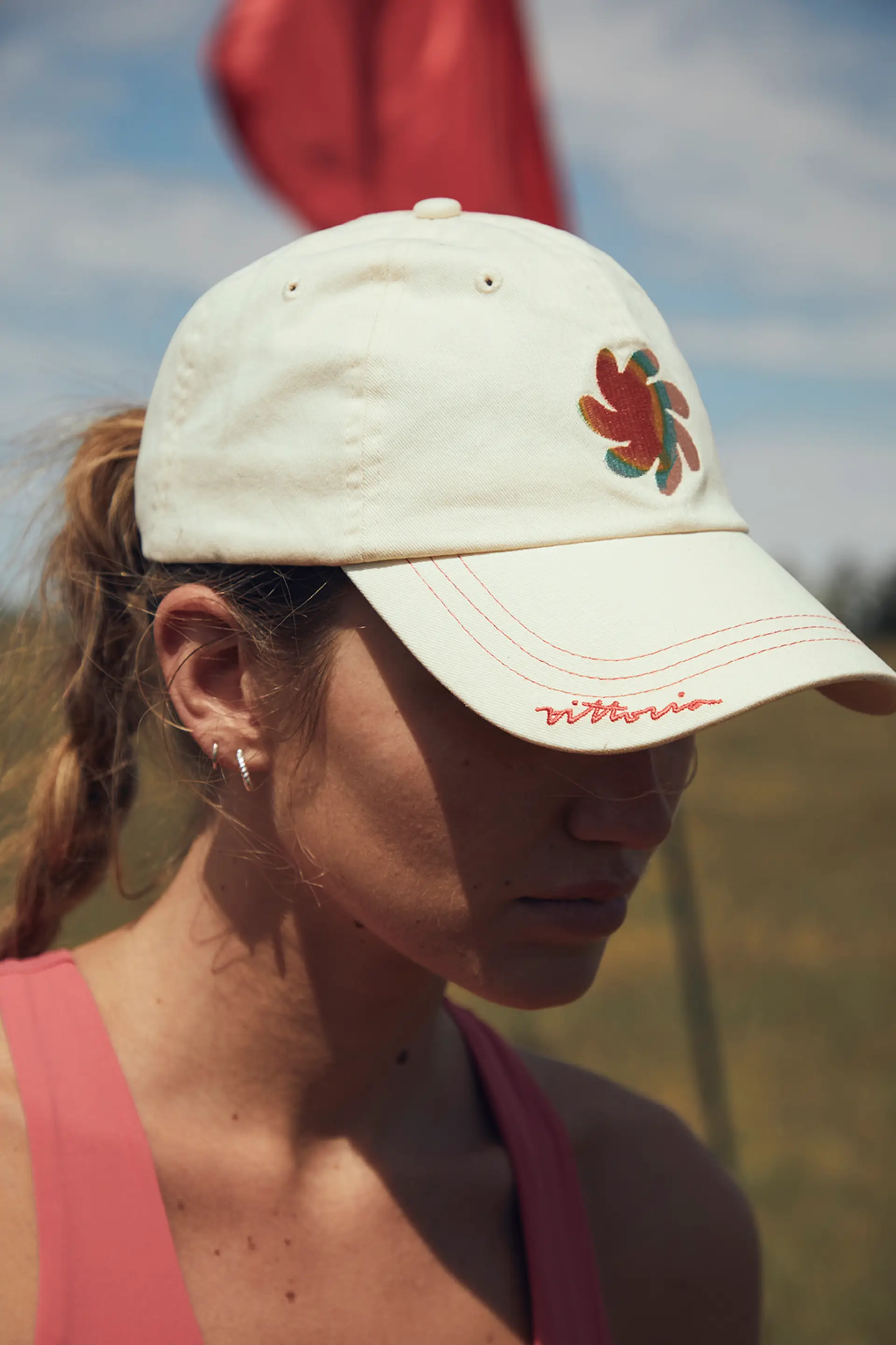 Cotton On x Vittoria - Image 2