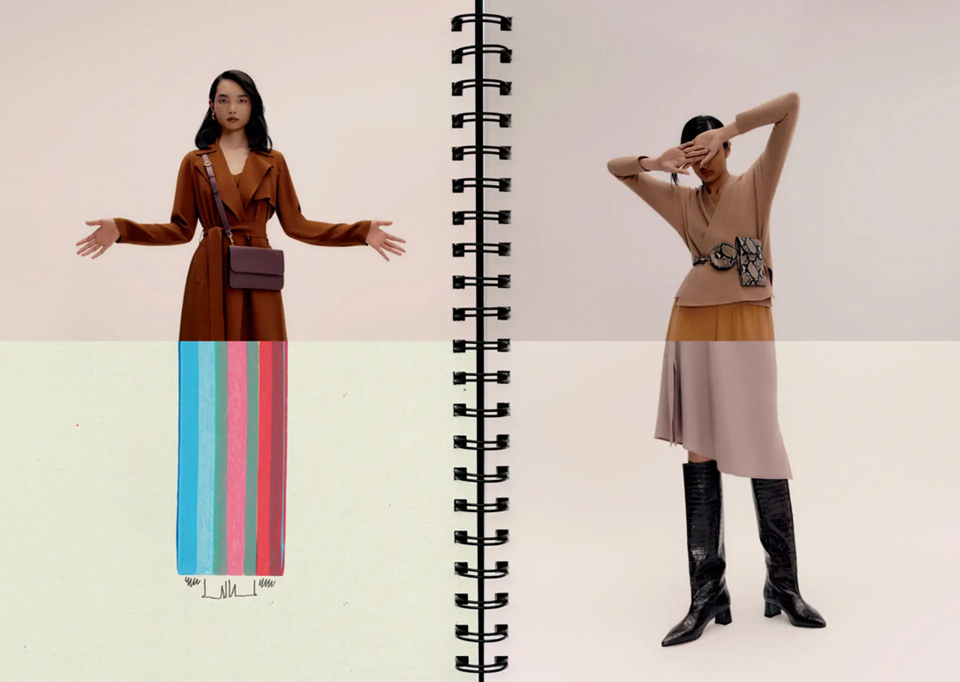 Cuyana - Image 3