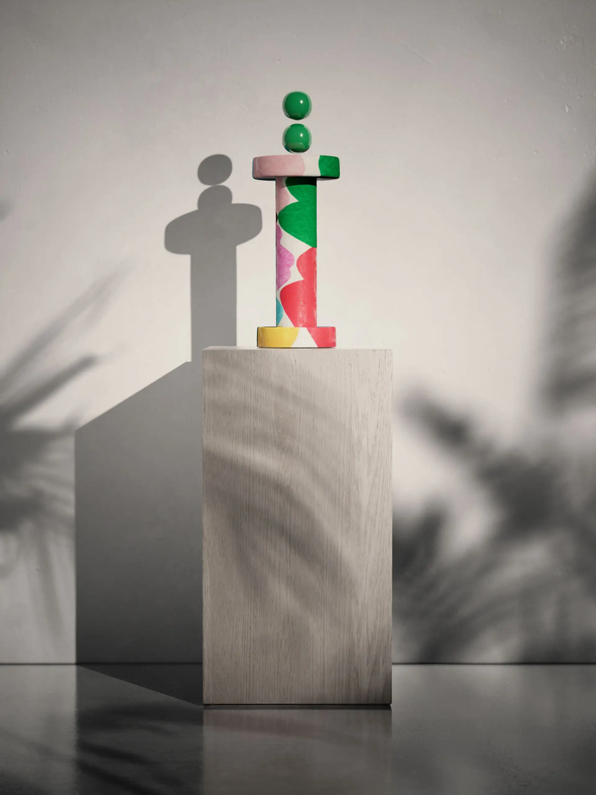 SomePlace - Image 4