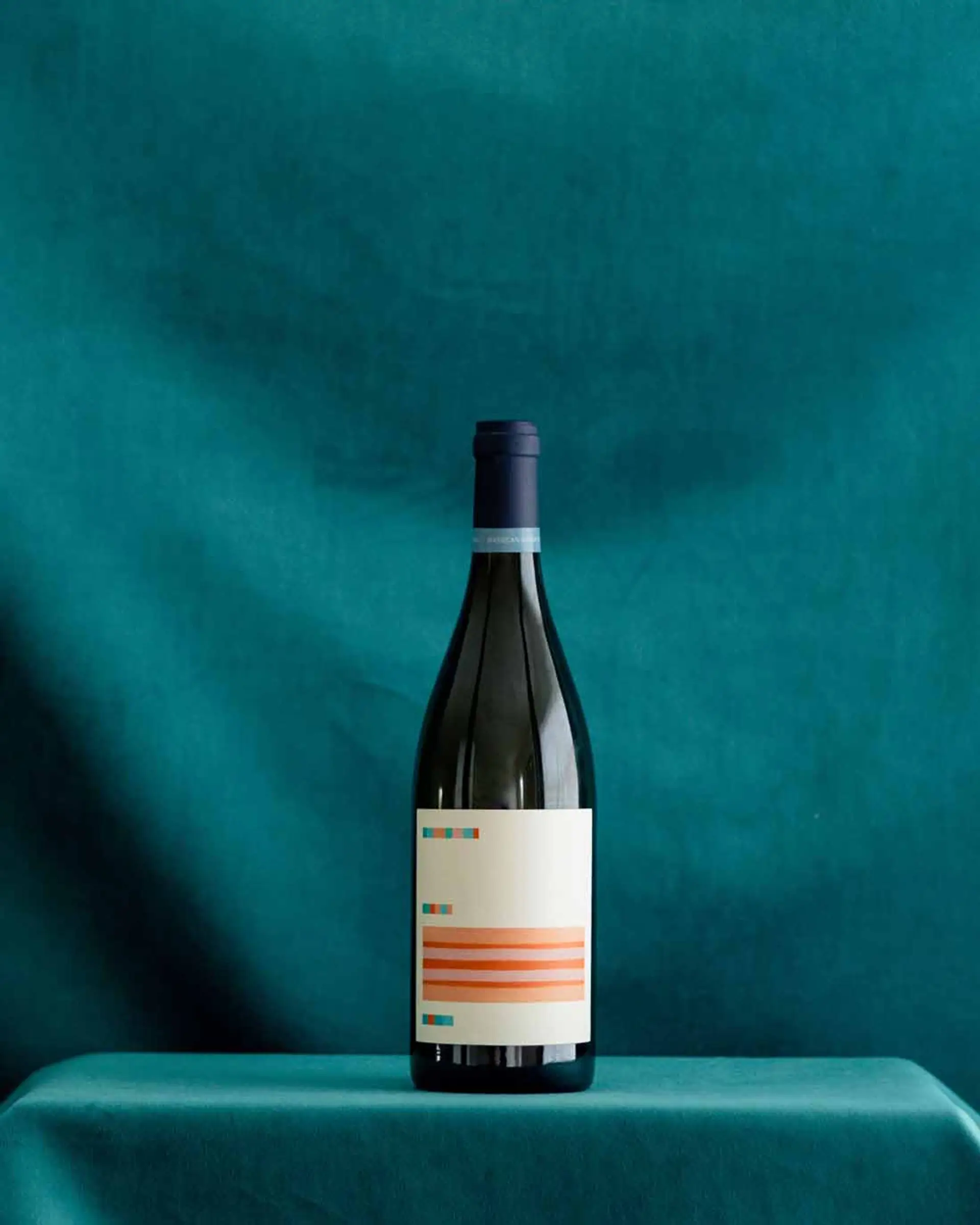 Massican Winery - Image 4