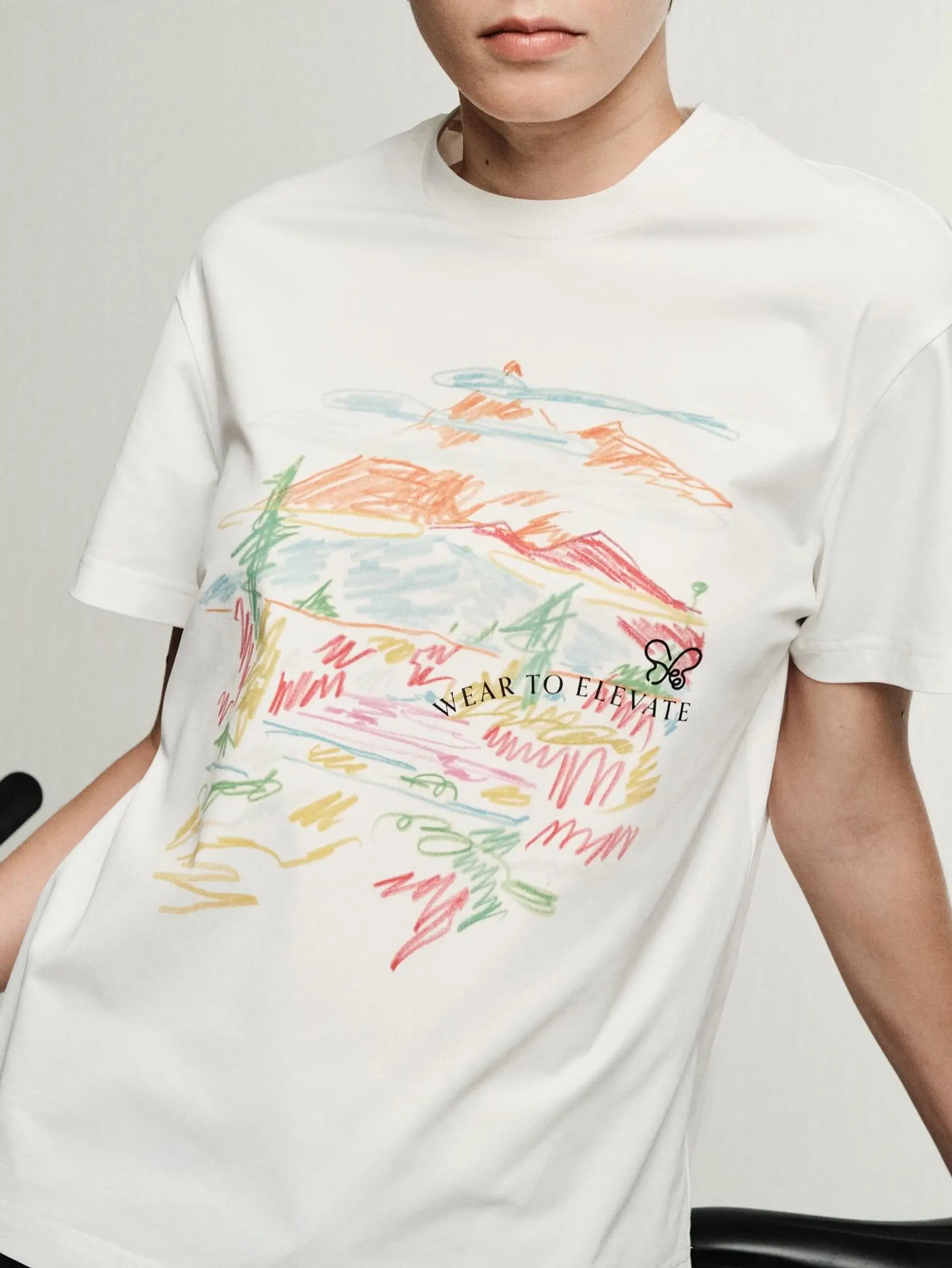 FeeFee Apparel - Image 1