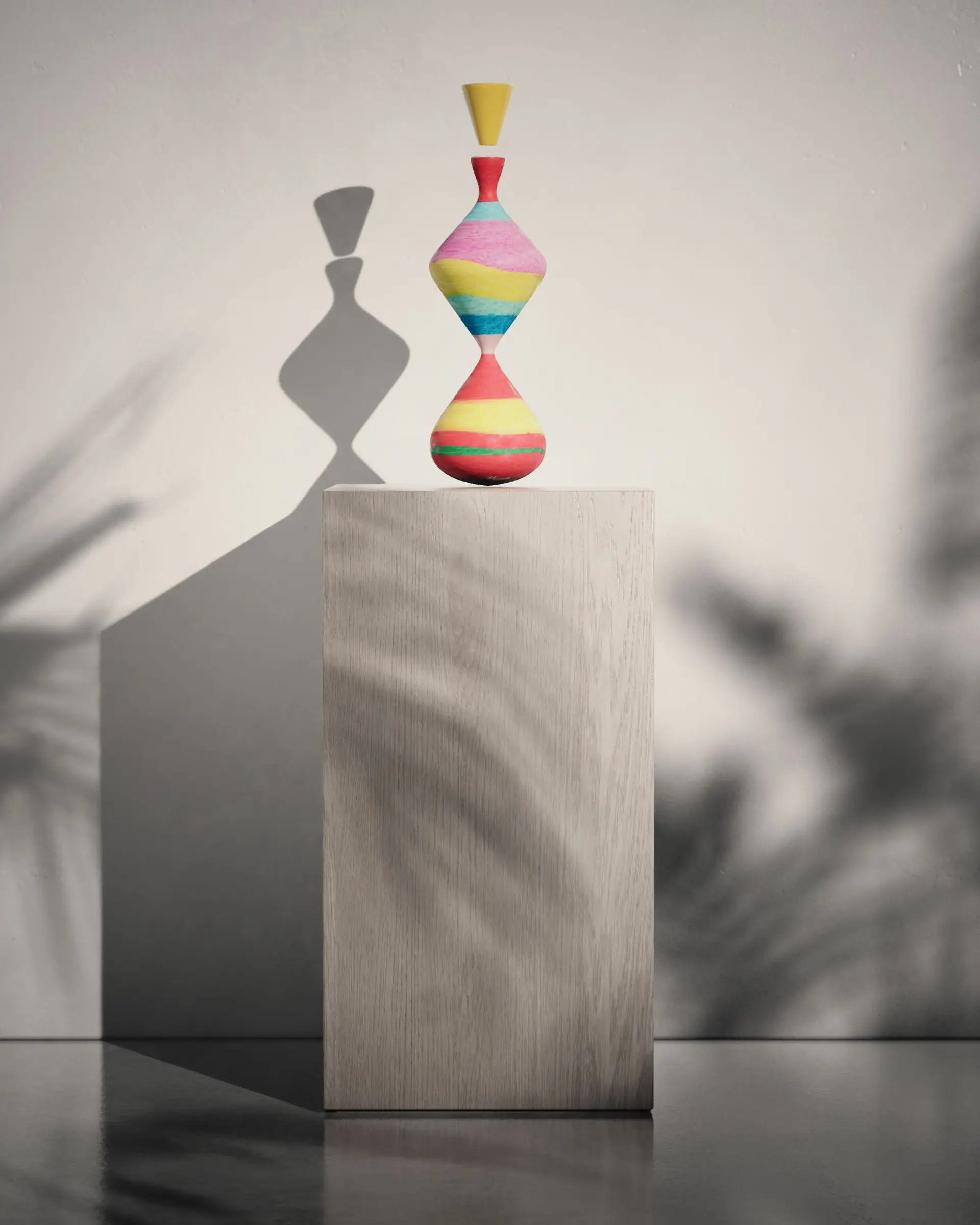 SomePlace - Image 6