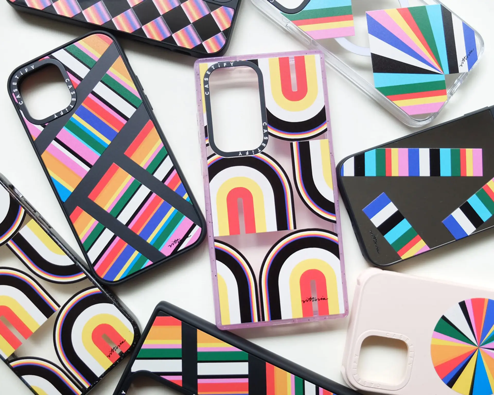 CASETiFY Collaboration - Image 3