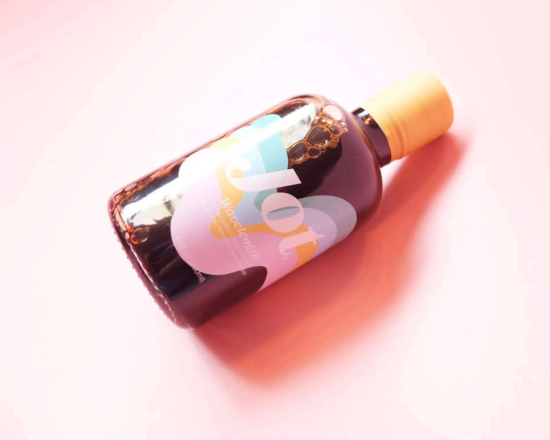 Jot Coffee - Image 3