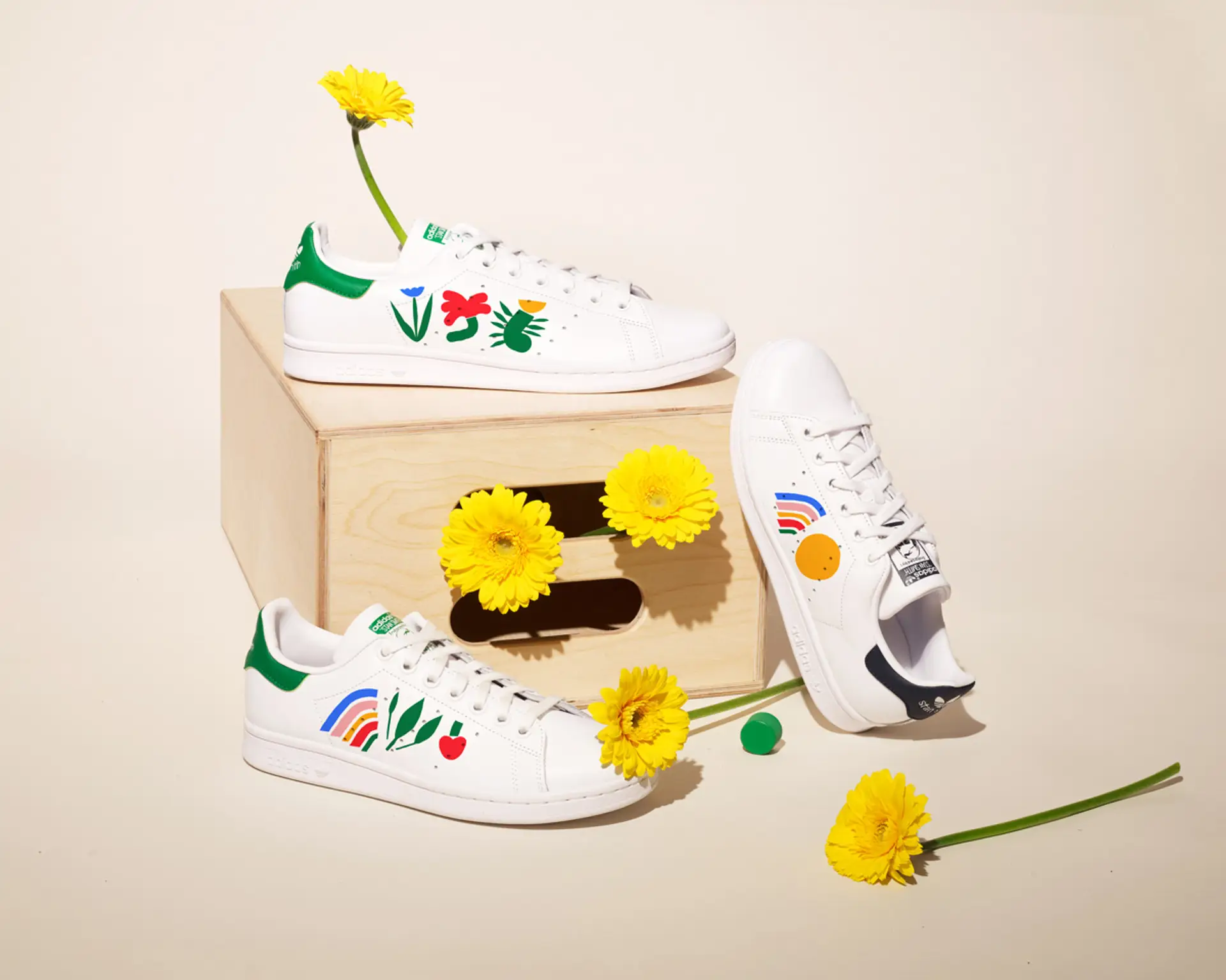 Adidas - Image 2