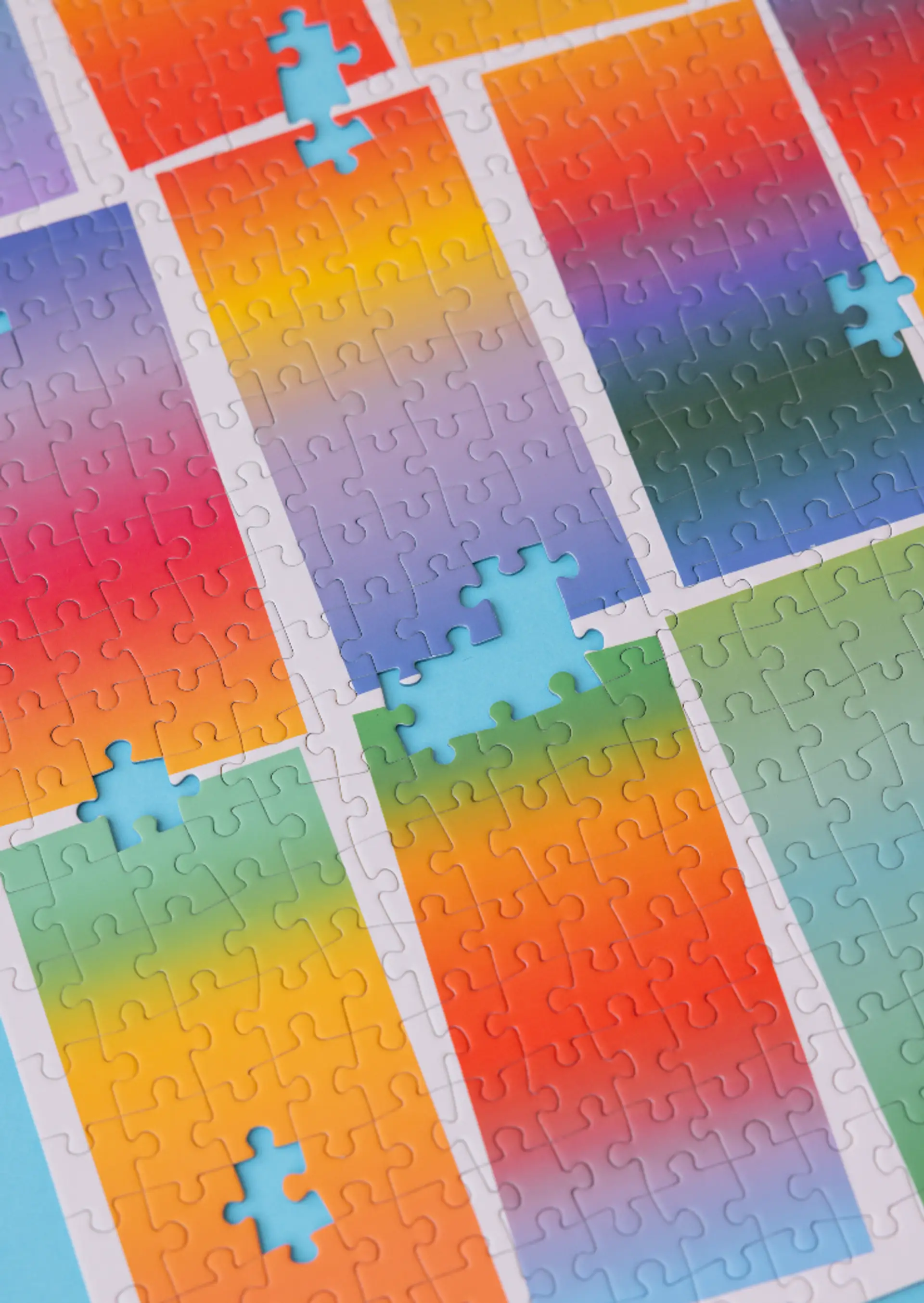 Holiyay Puzzles - Image 2