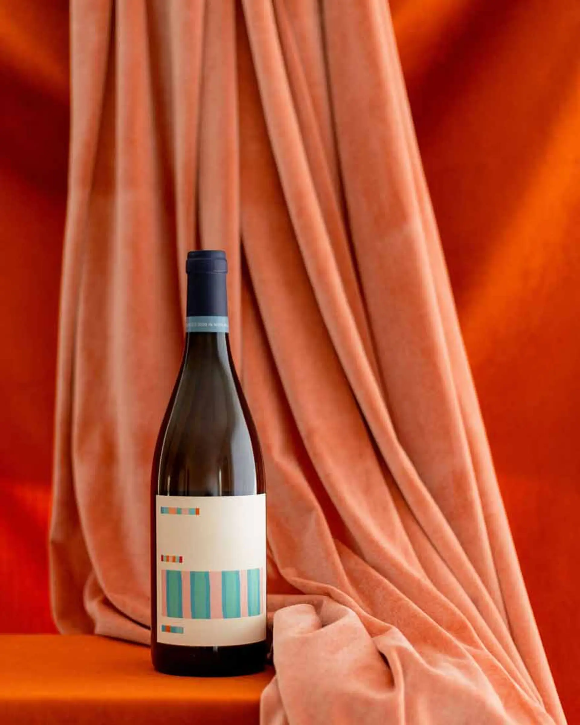 Massican Winery - Image 1