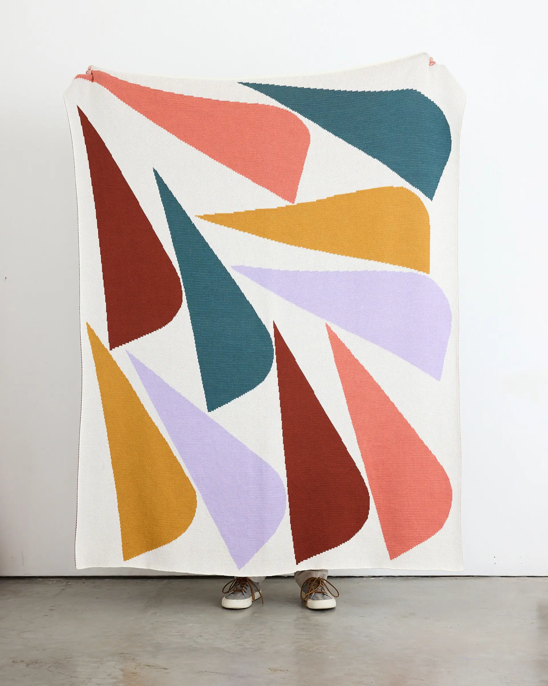 Biquette Blankets - Image 4