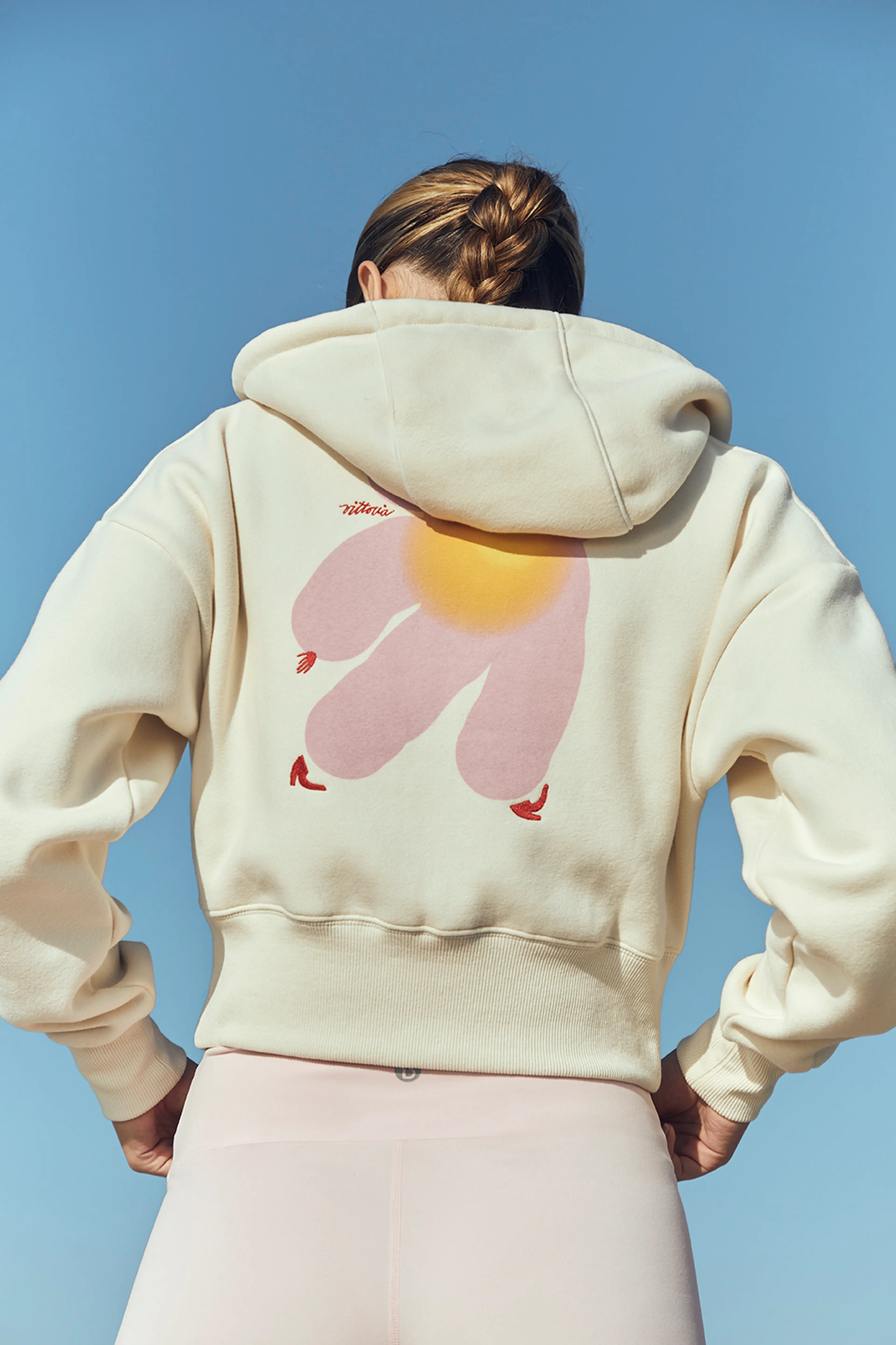 Cotton On x Vittoria - Image 1