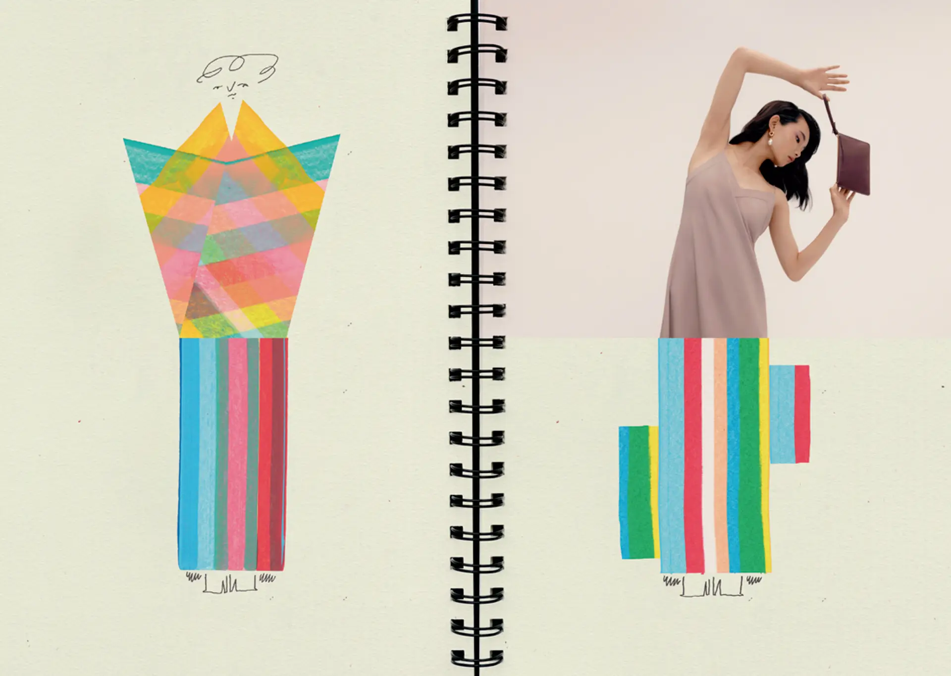 Cuyana - Image 5