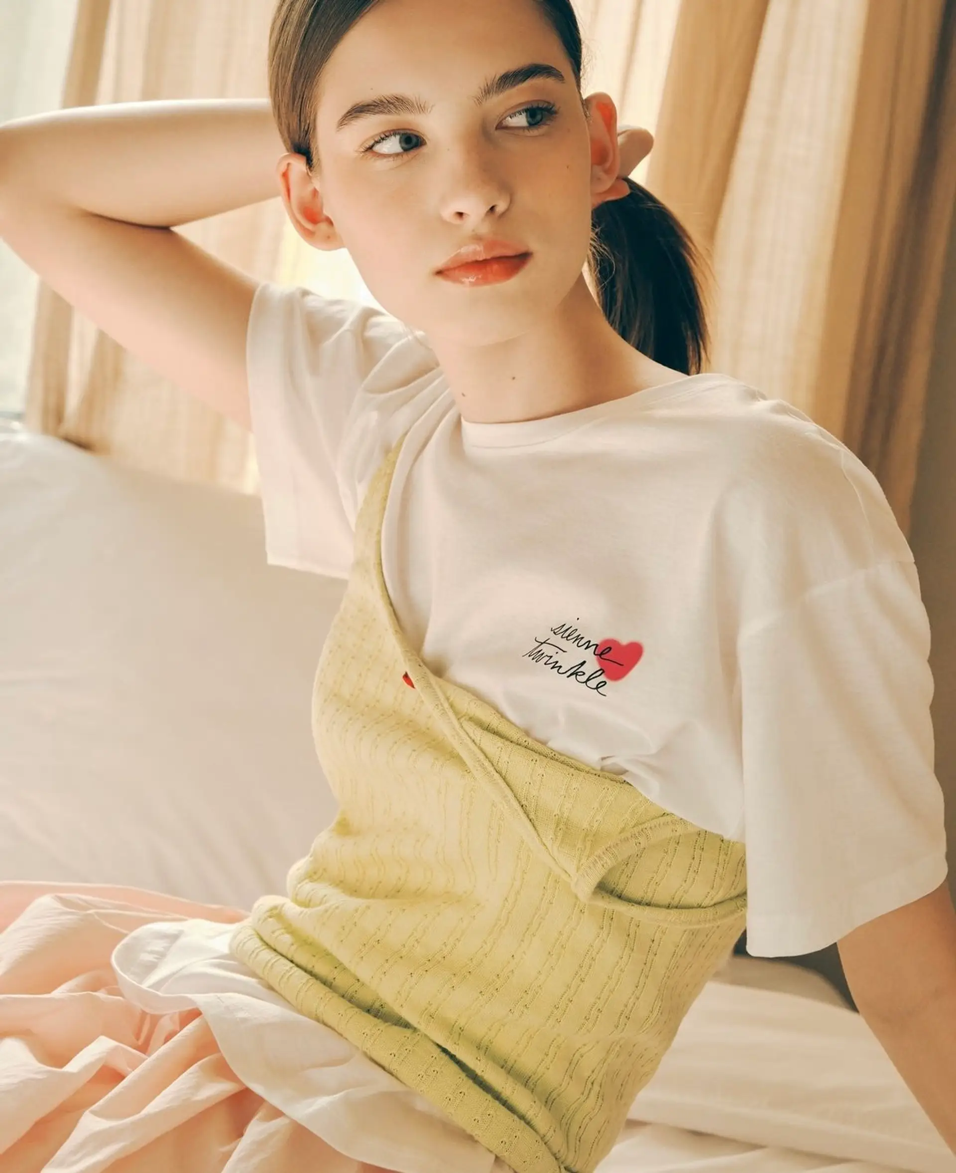 Sienne - Image 5