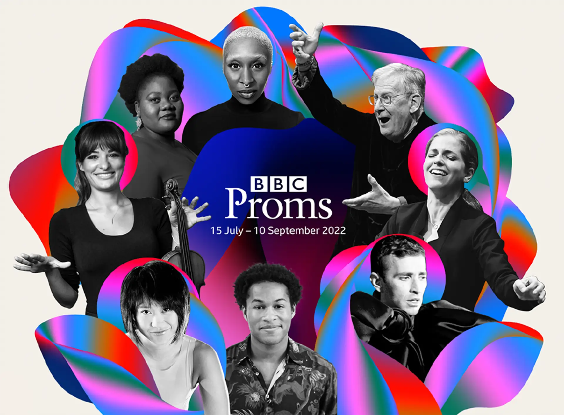 BBC Proms - Image 2