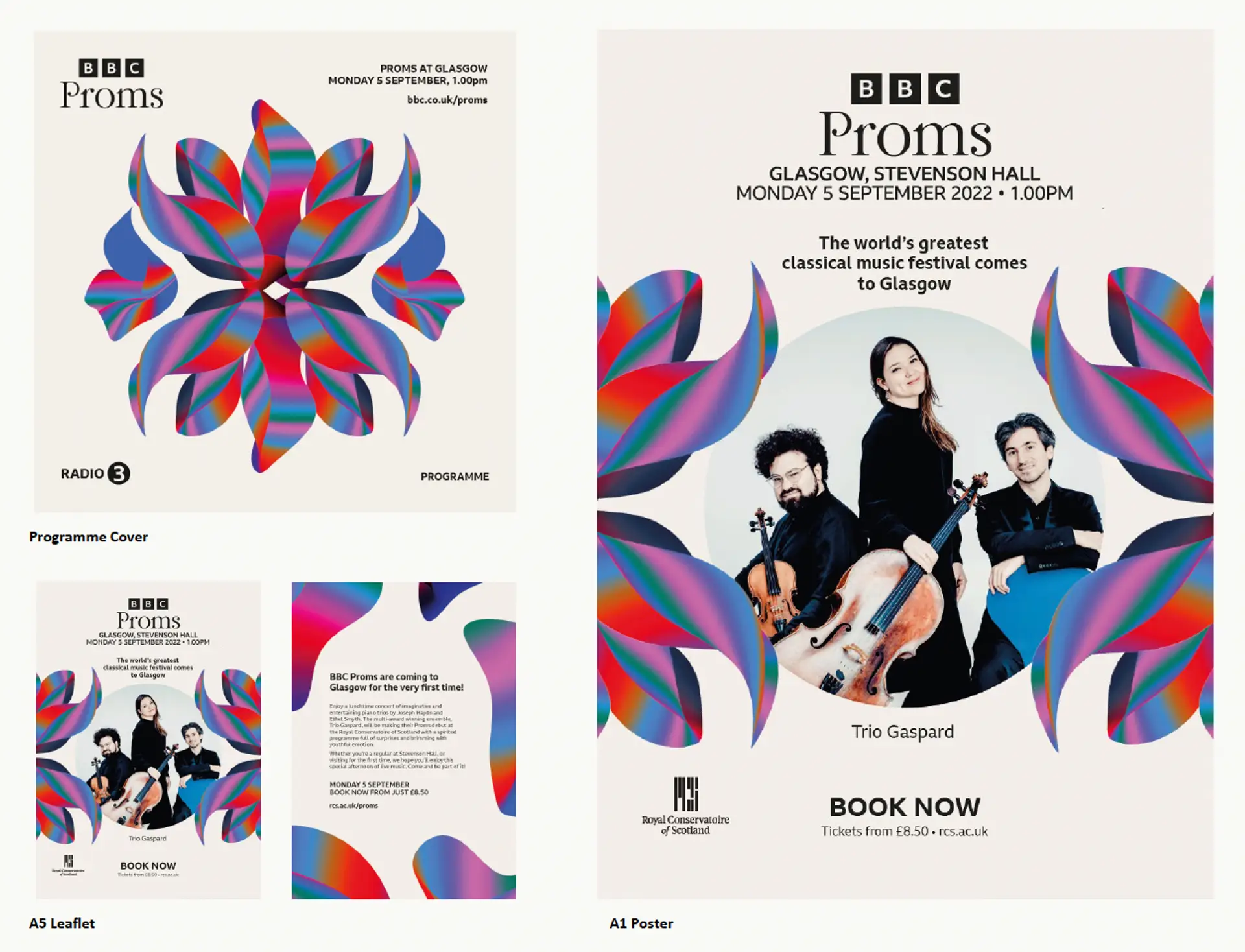 BBC Proms - Image 5