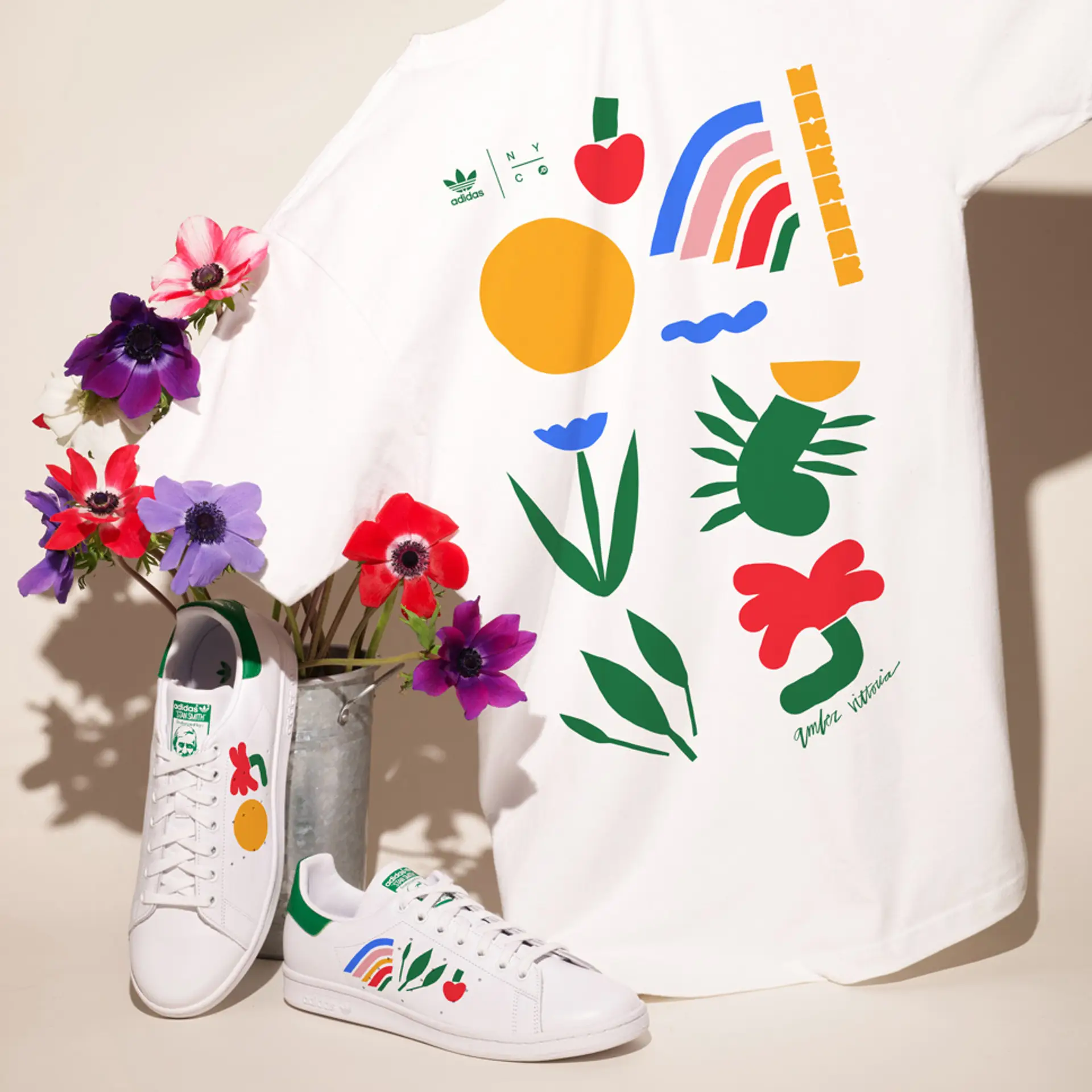 Adidas - Image 3
