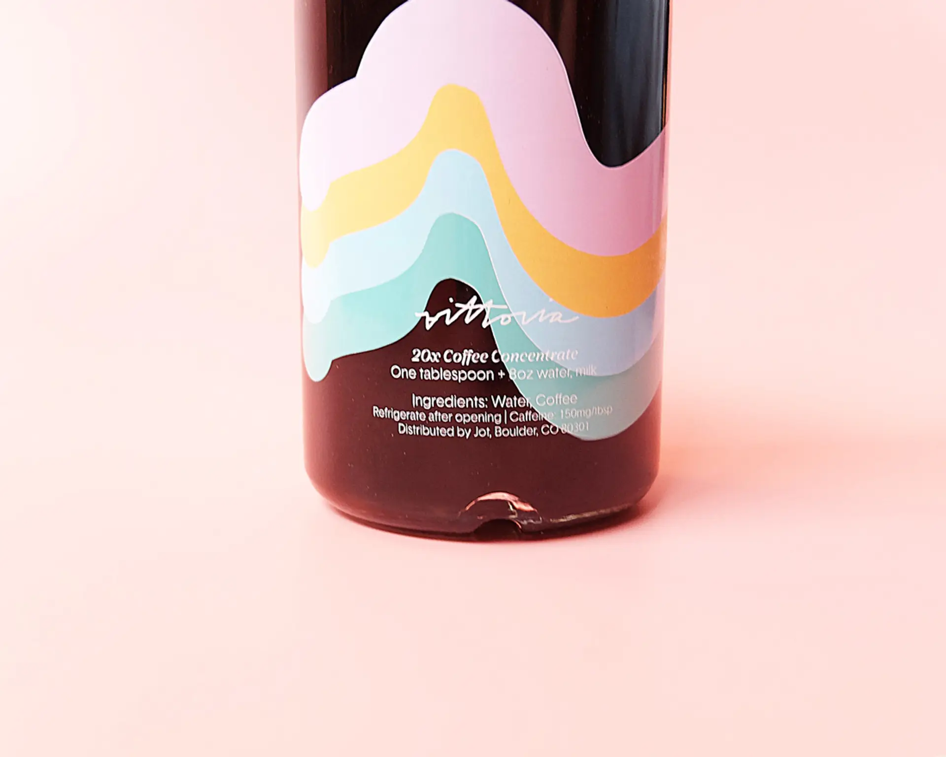 Jot Coffee - Image 4