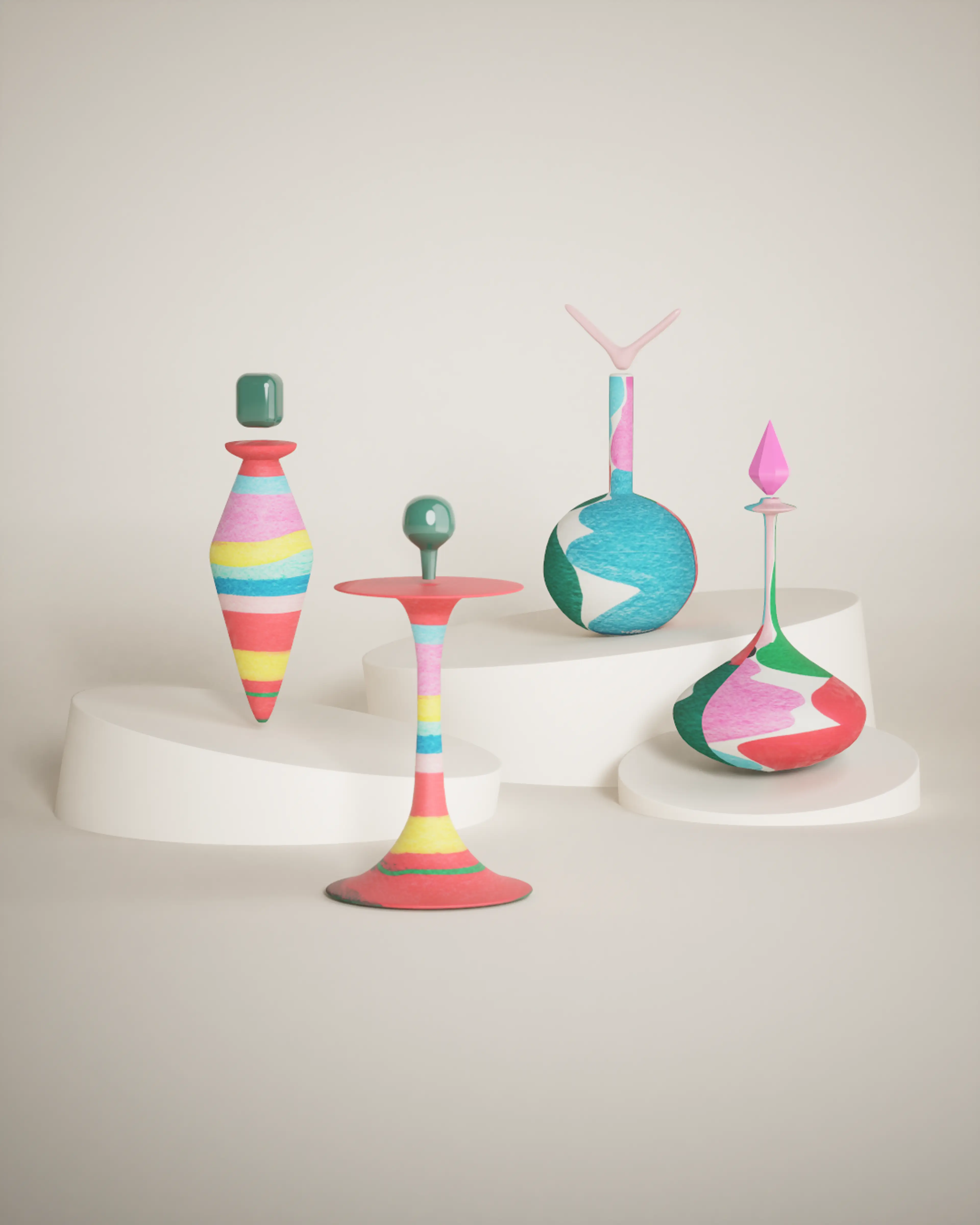 SomePlace - Image 1