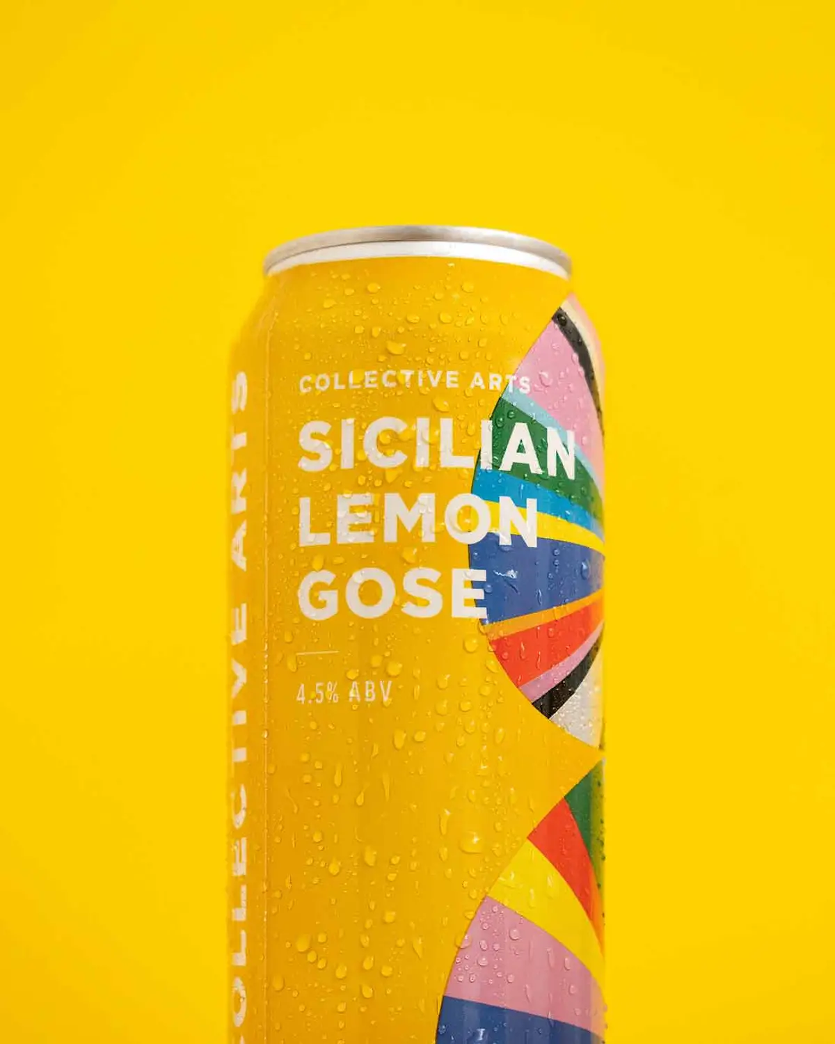 Collective Brew