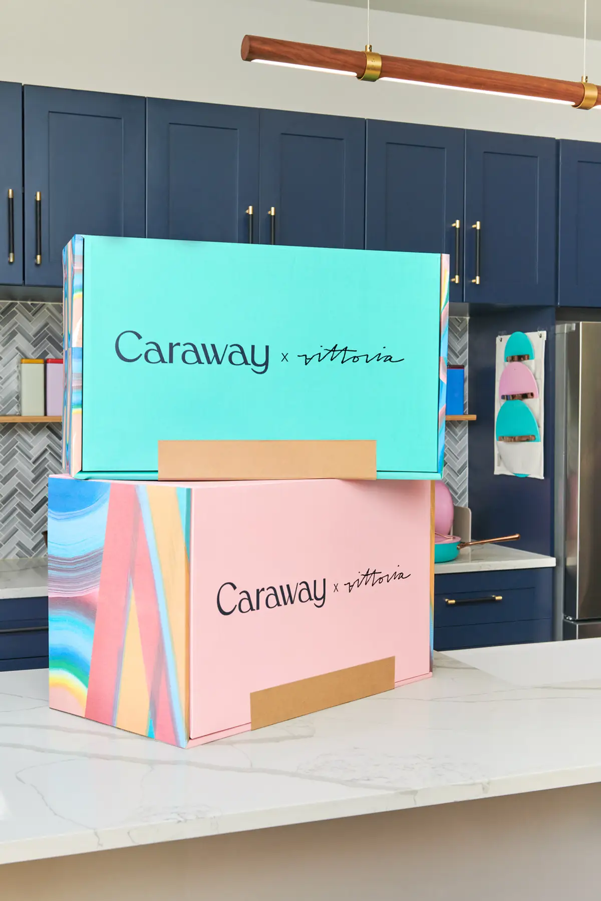 Caraway