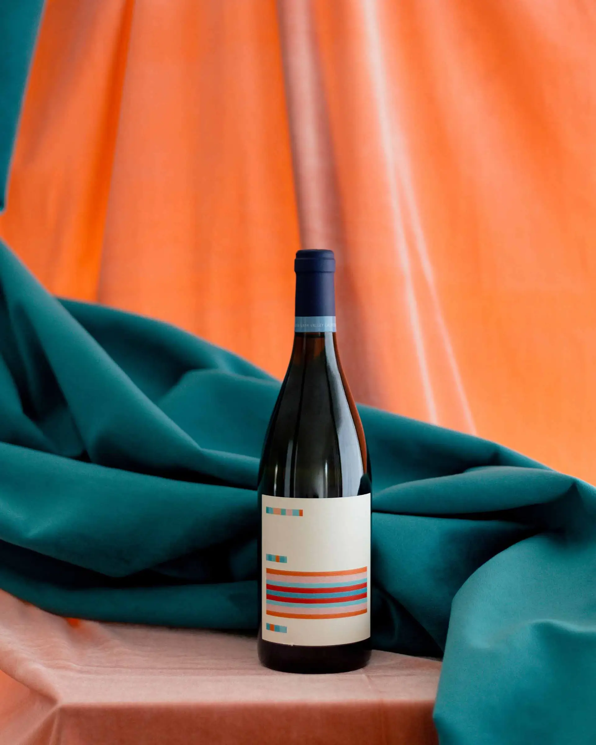 Massican Winery - Image 3