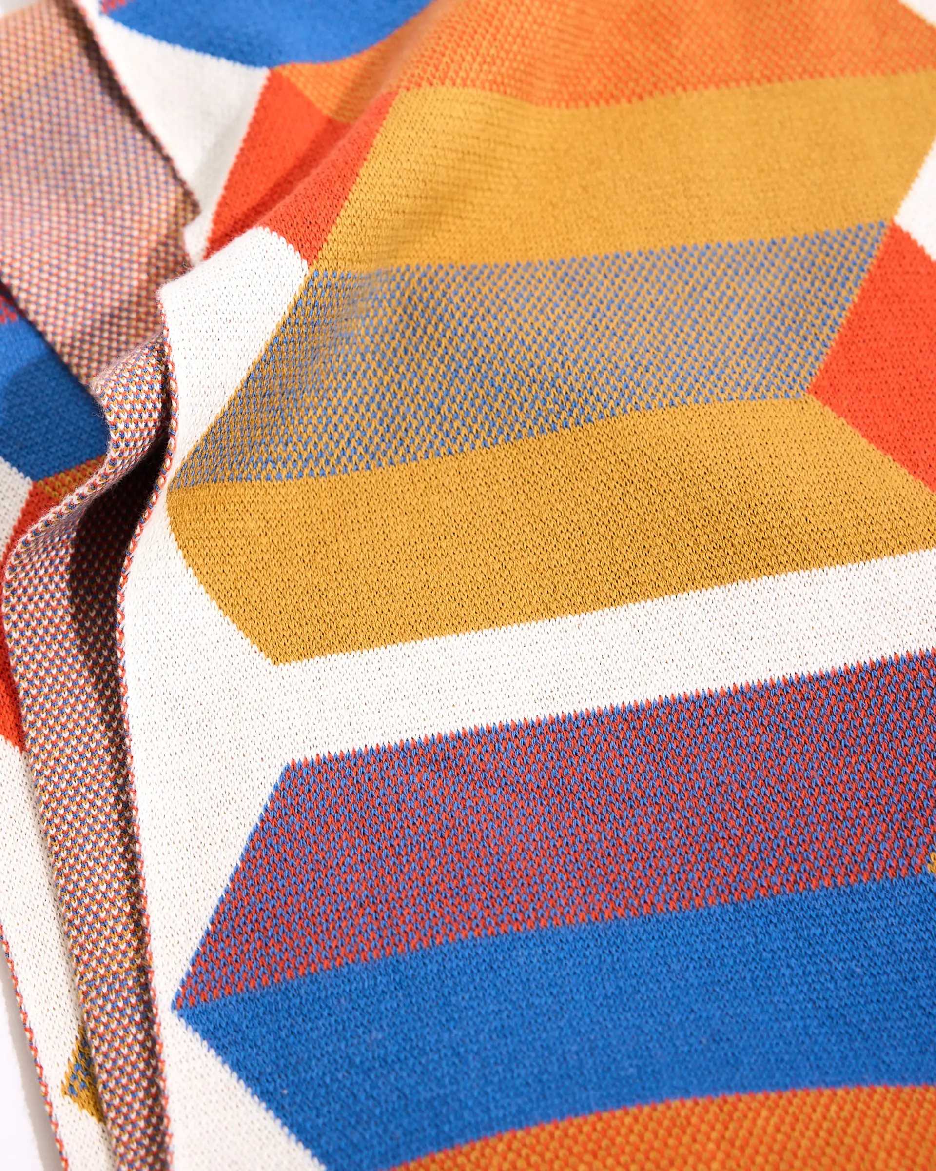 Biquette Blankets - Image 3