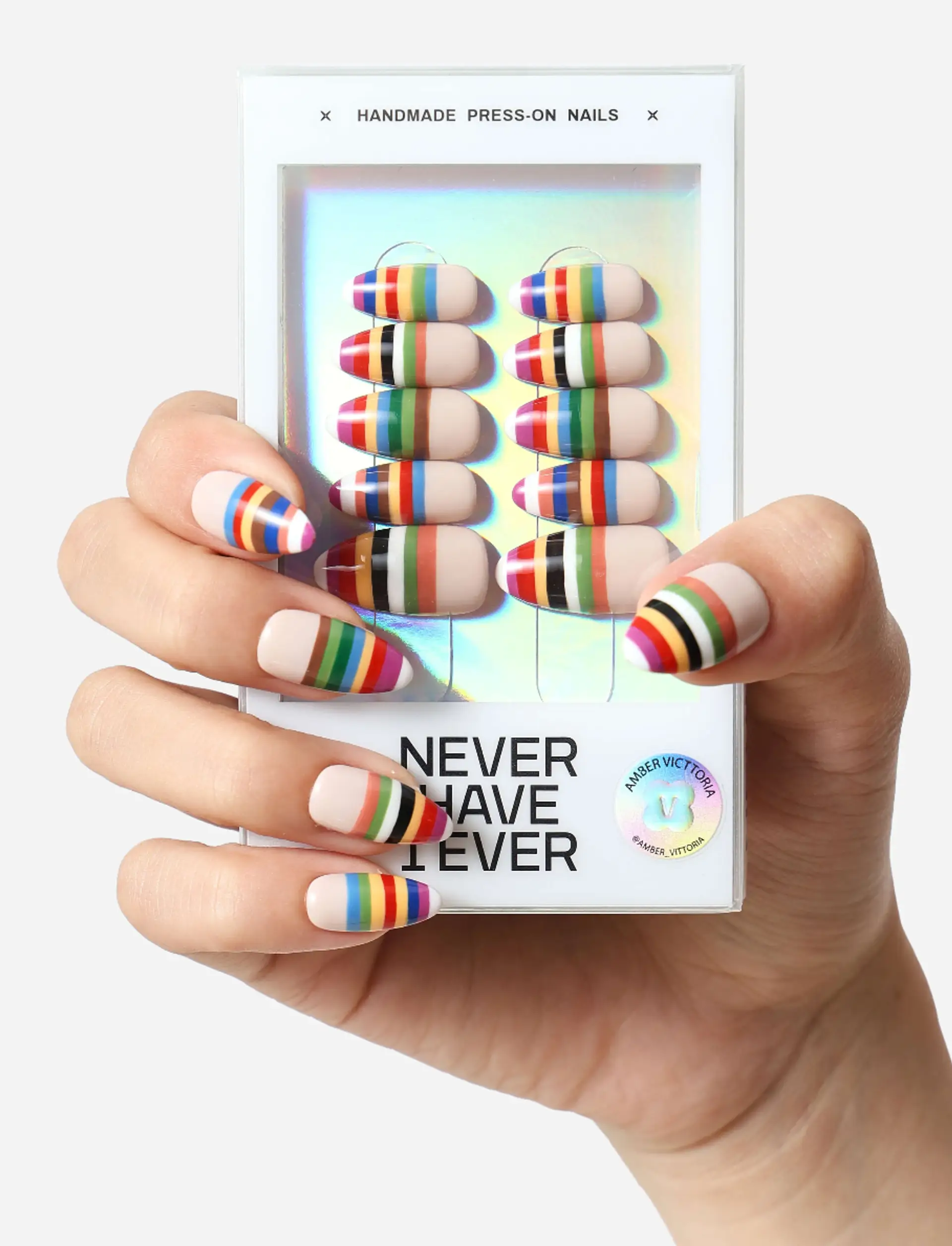 Never Have I Ever - Image 4