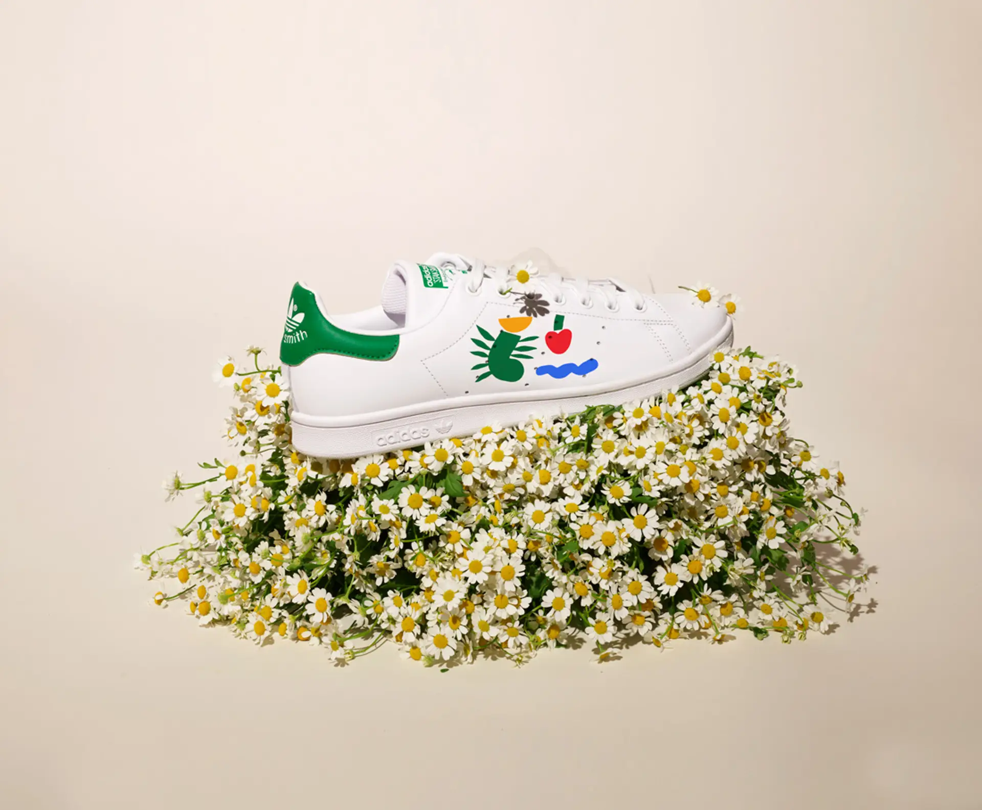 Adidas - Image 1