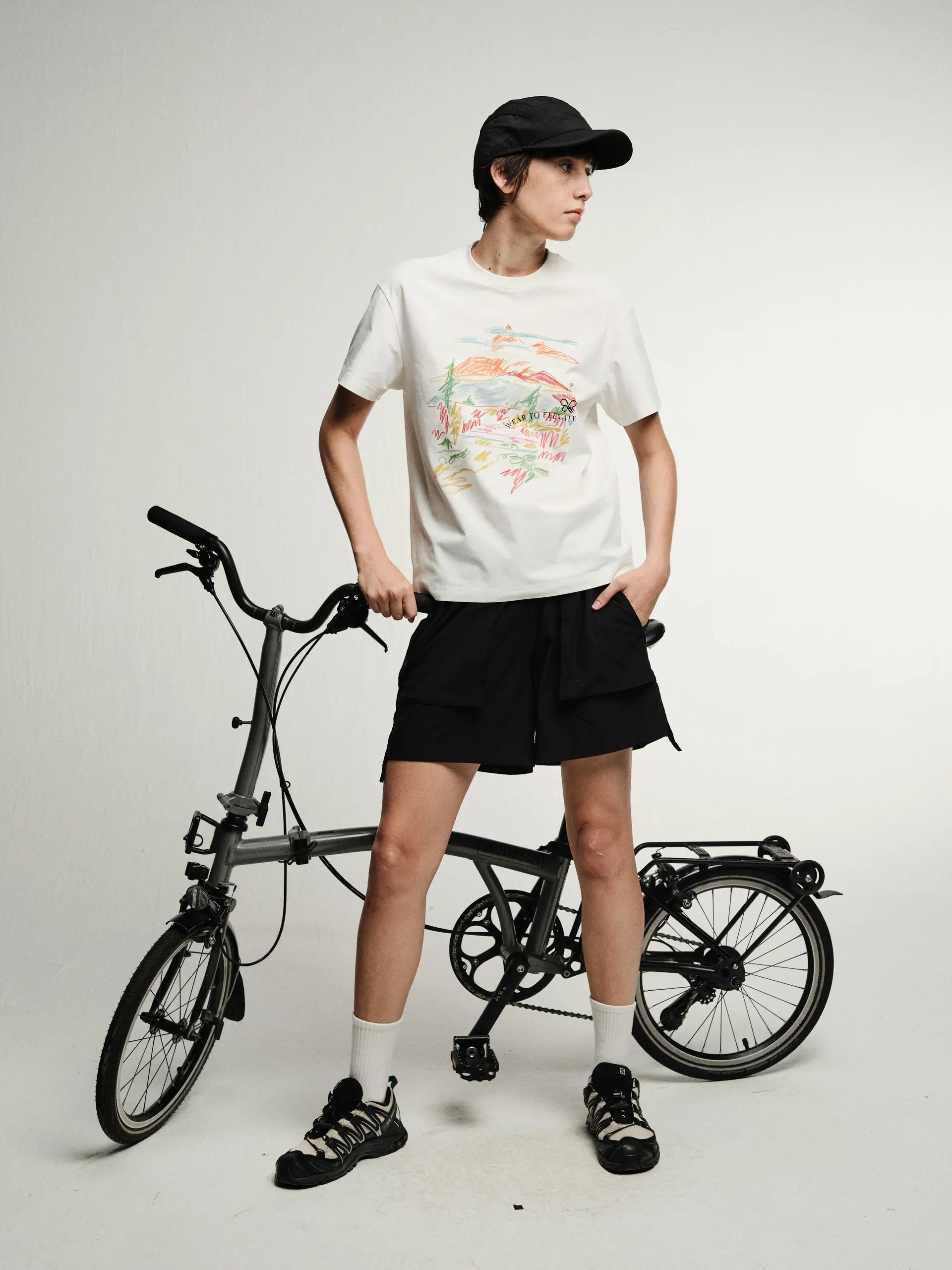 FeeFee Apparel - Image 2