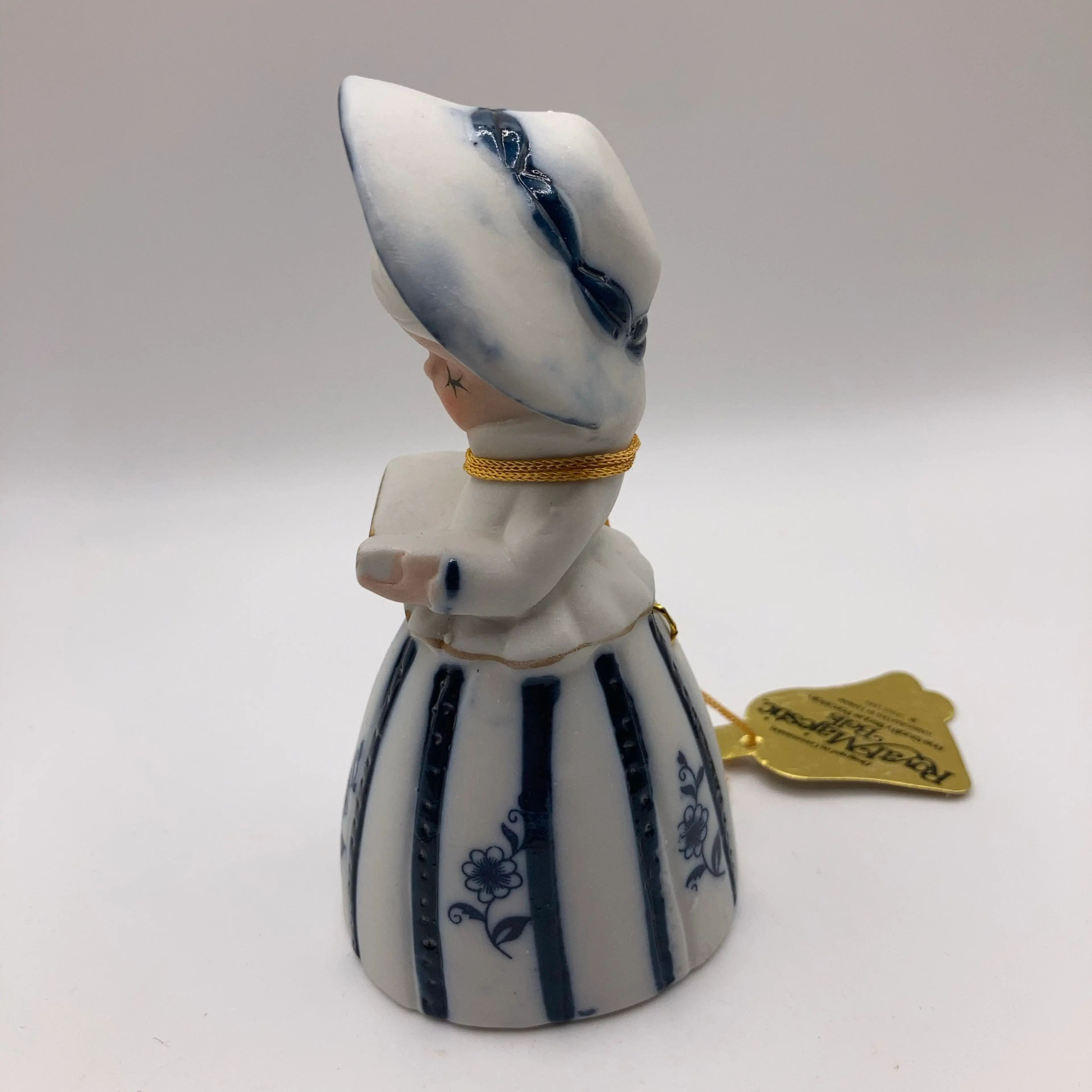 Image 4 of 10