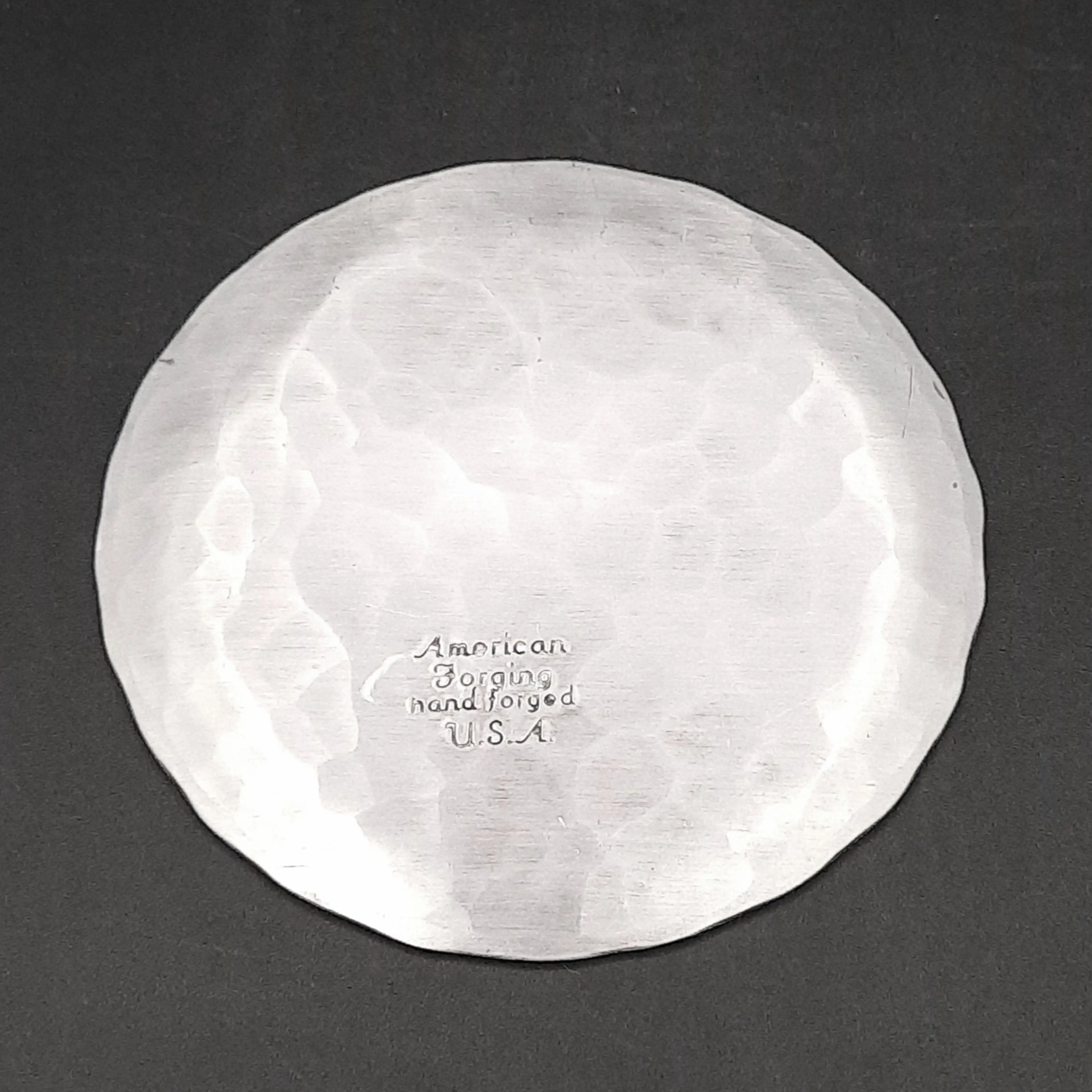 Image 4 of 6