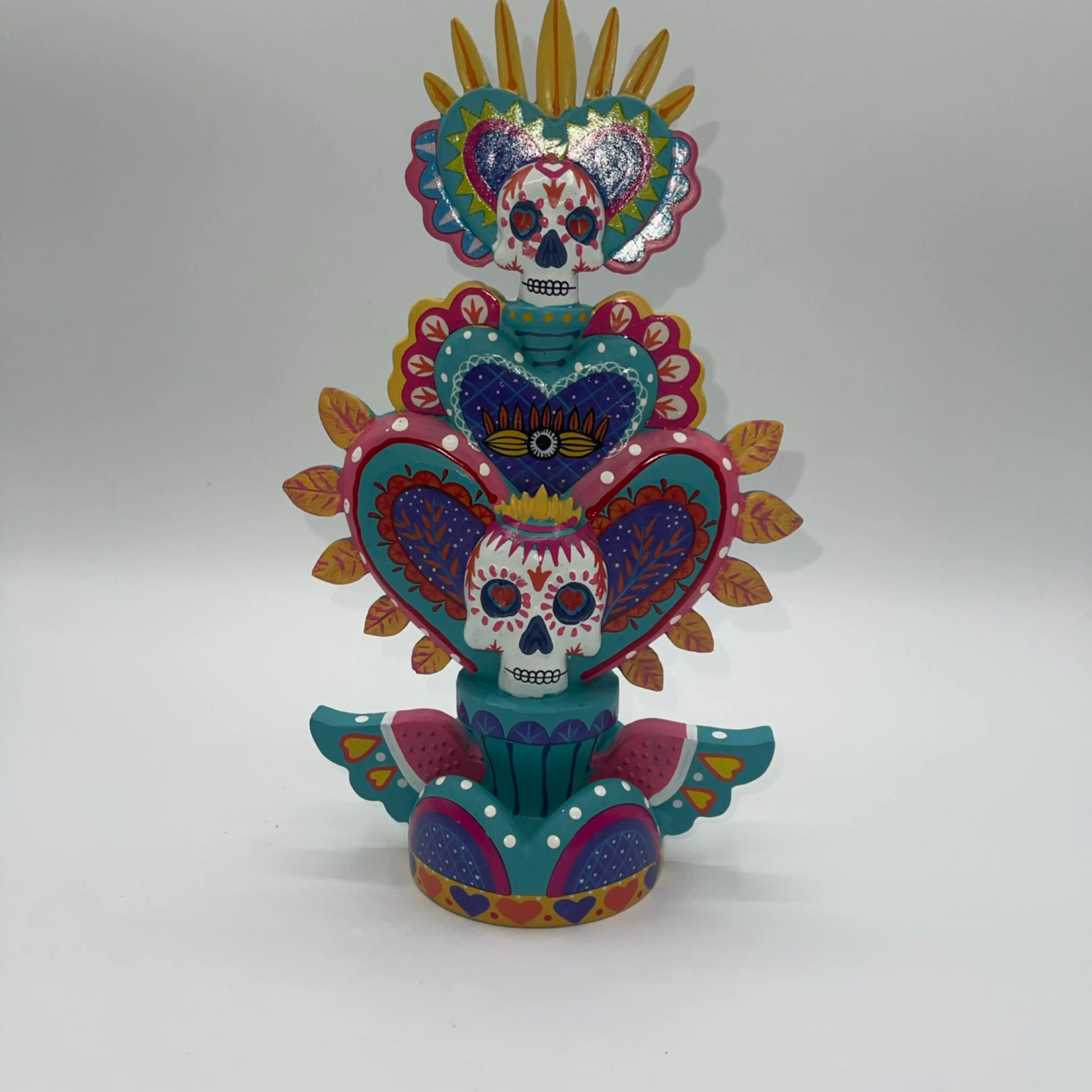 Image 2 of 8