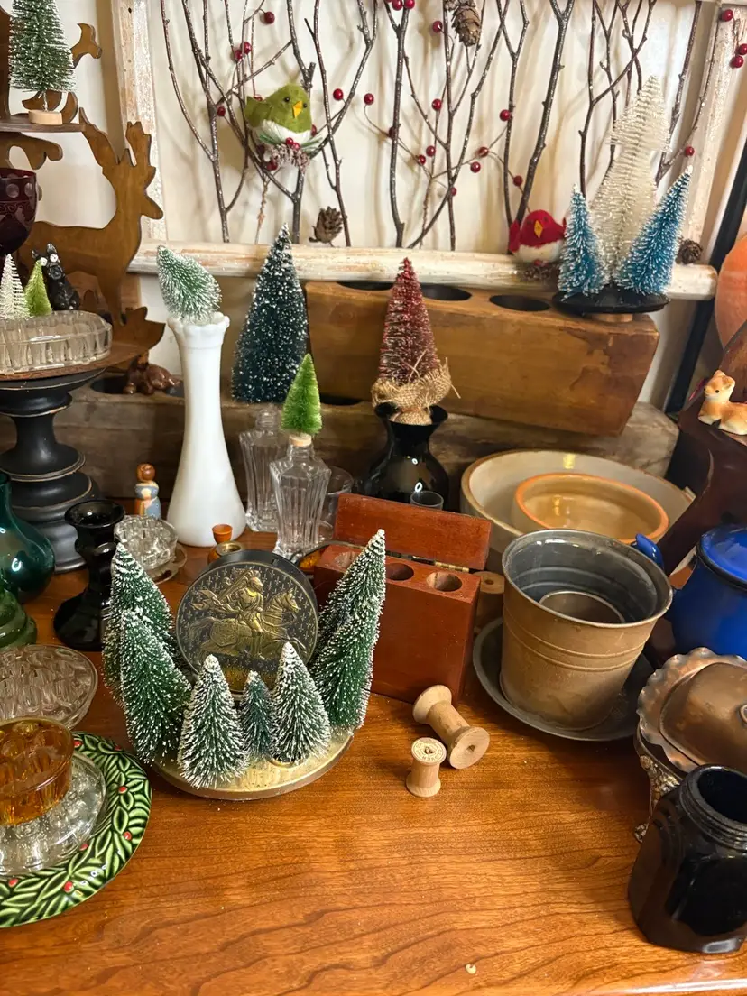 Livestream thumbnail