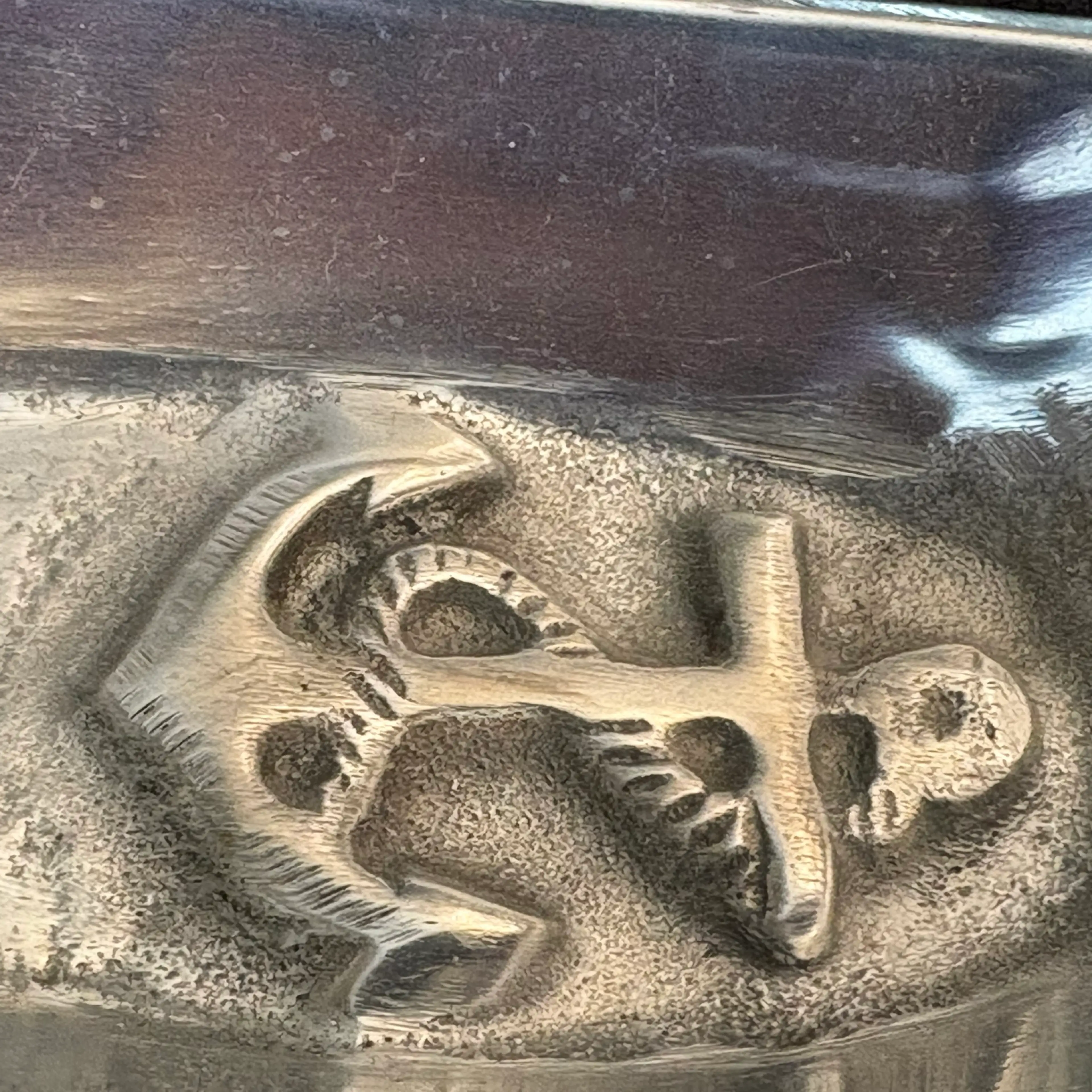 Image 2 of 5