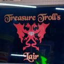 treasuretrollslair