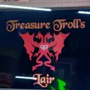 treasuretrollslair