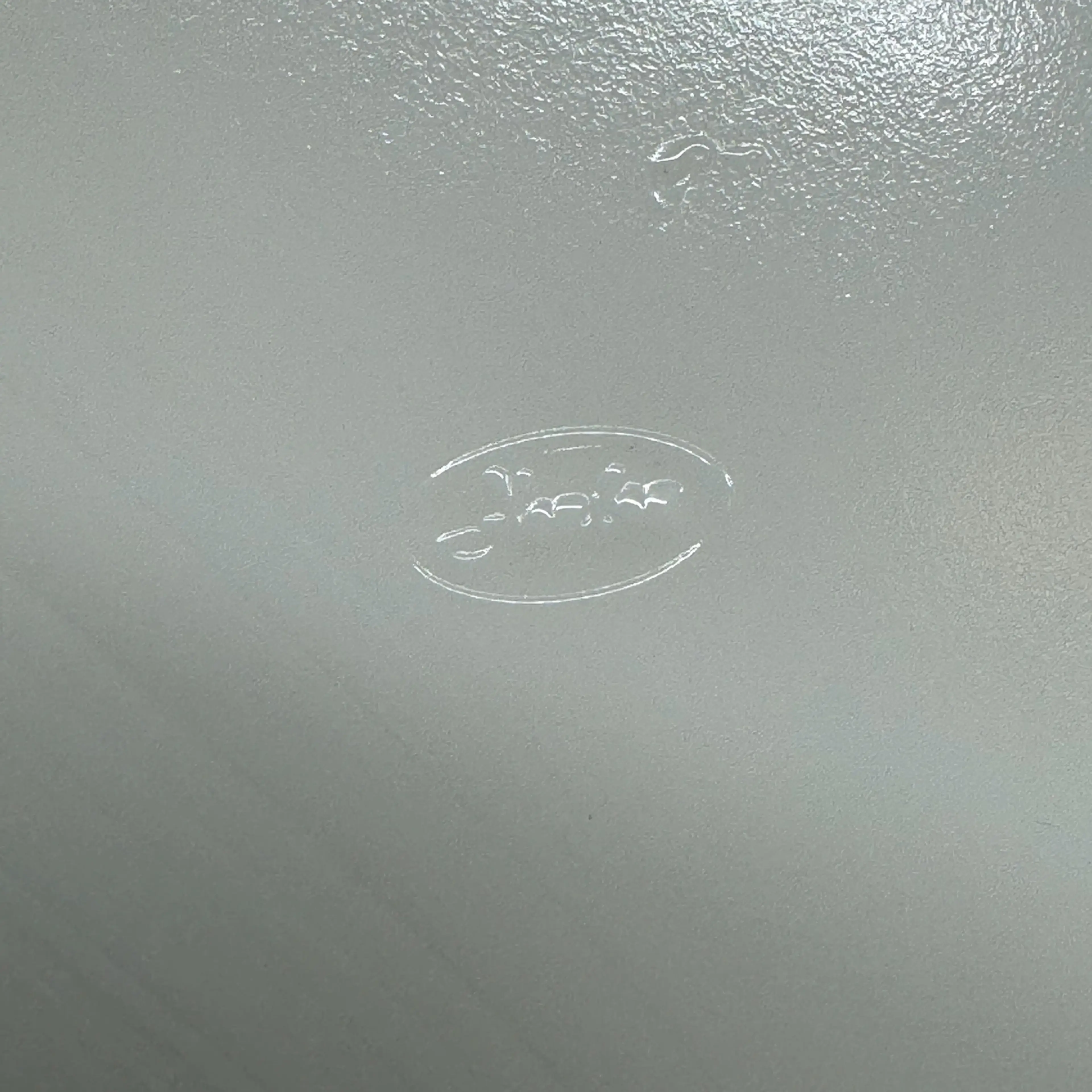 Image 3 of 5