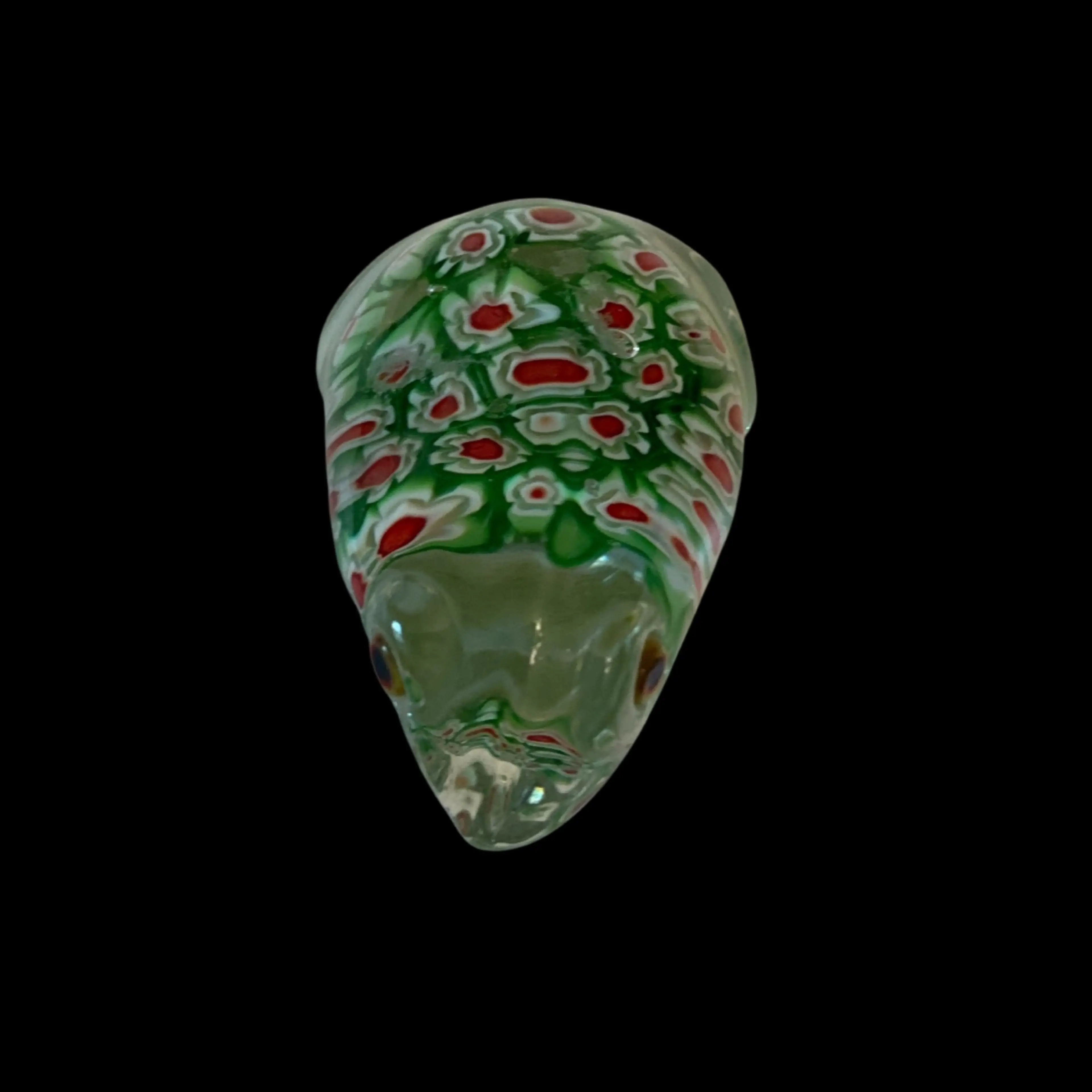 Image 5 of 6