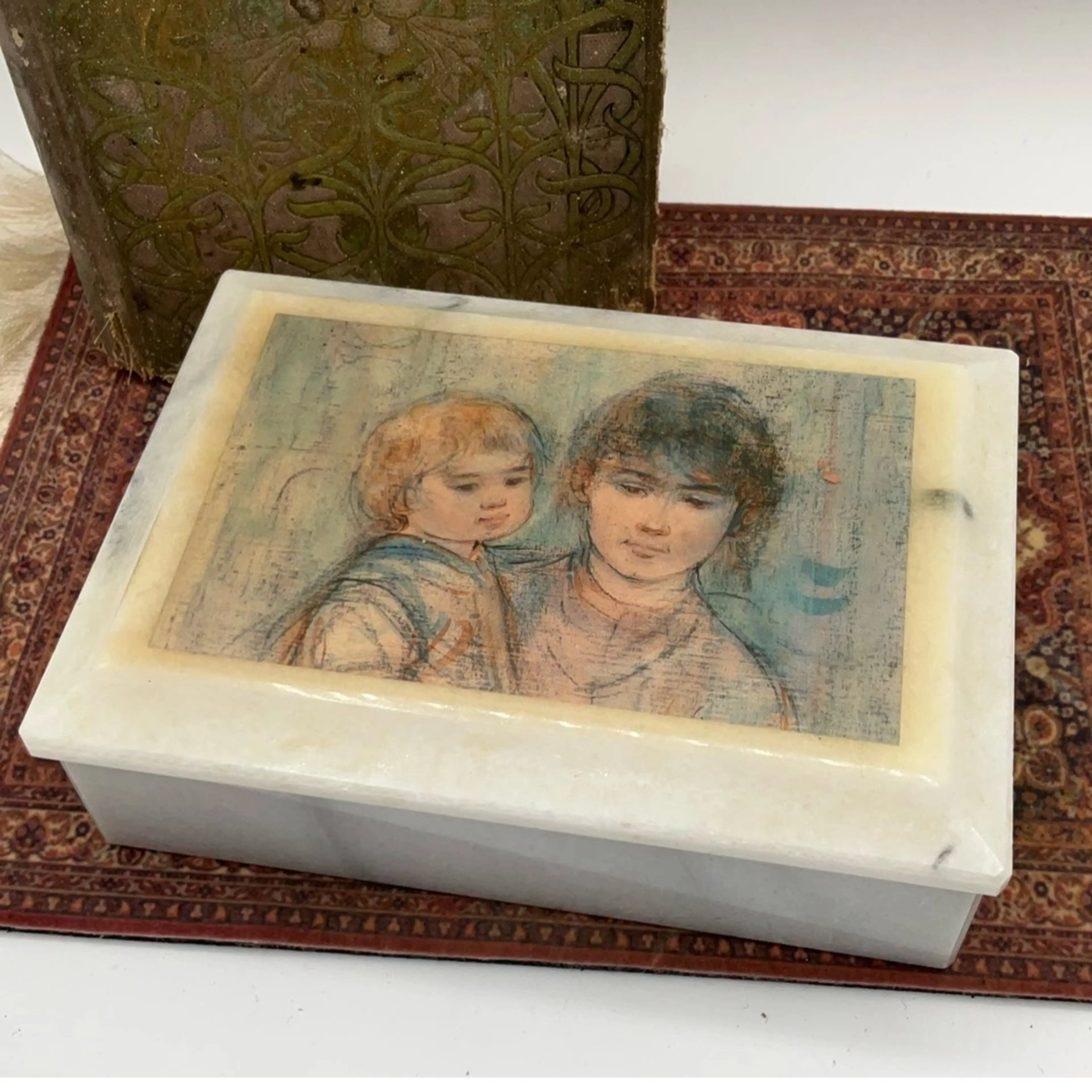 Image 1 of 2