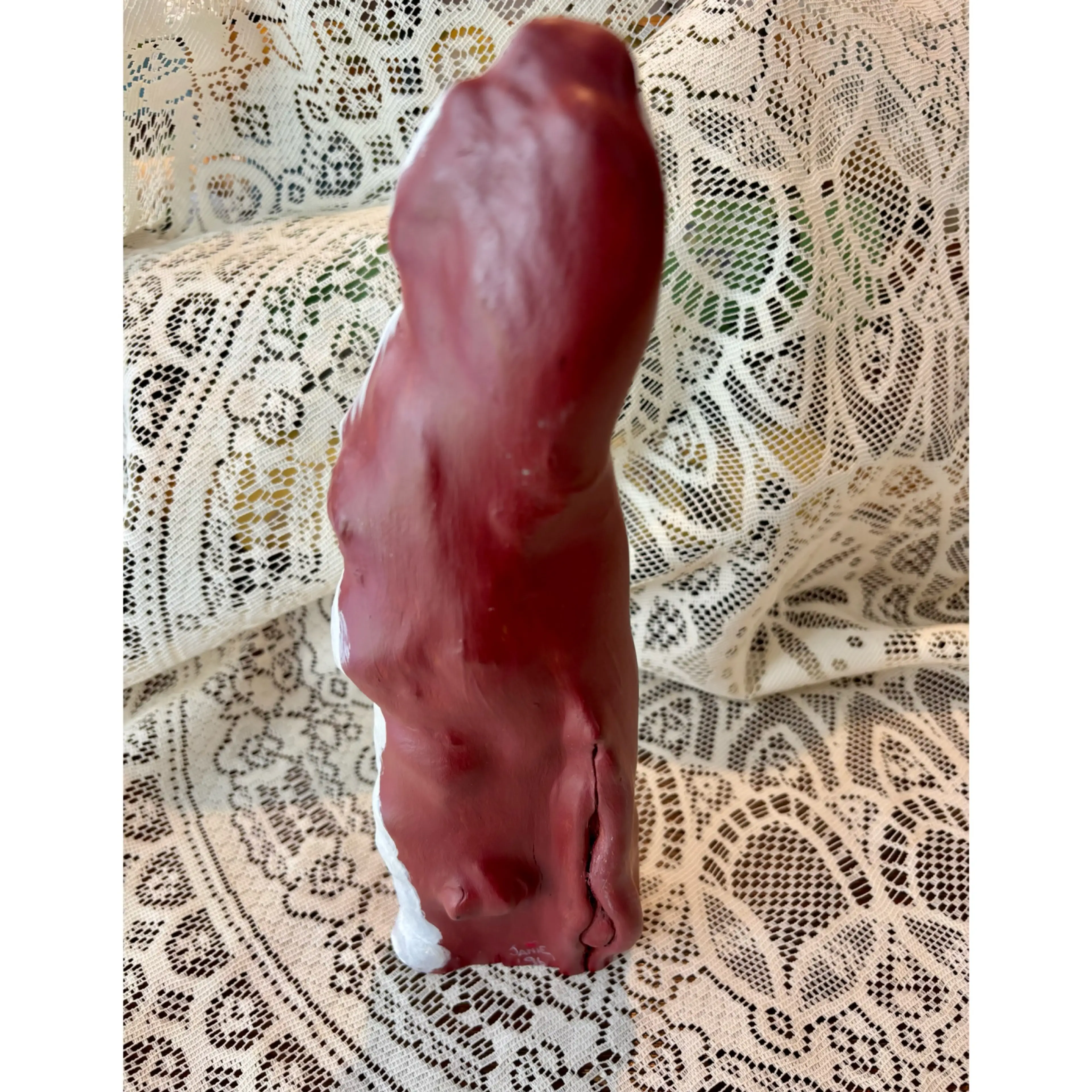 Image 2 of 7