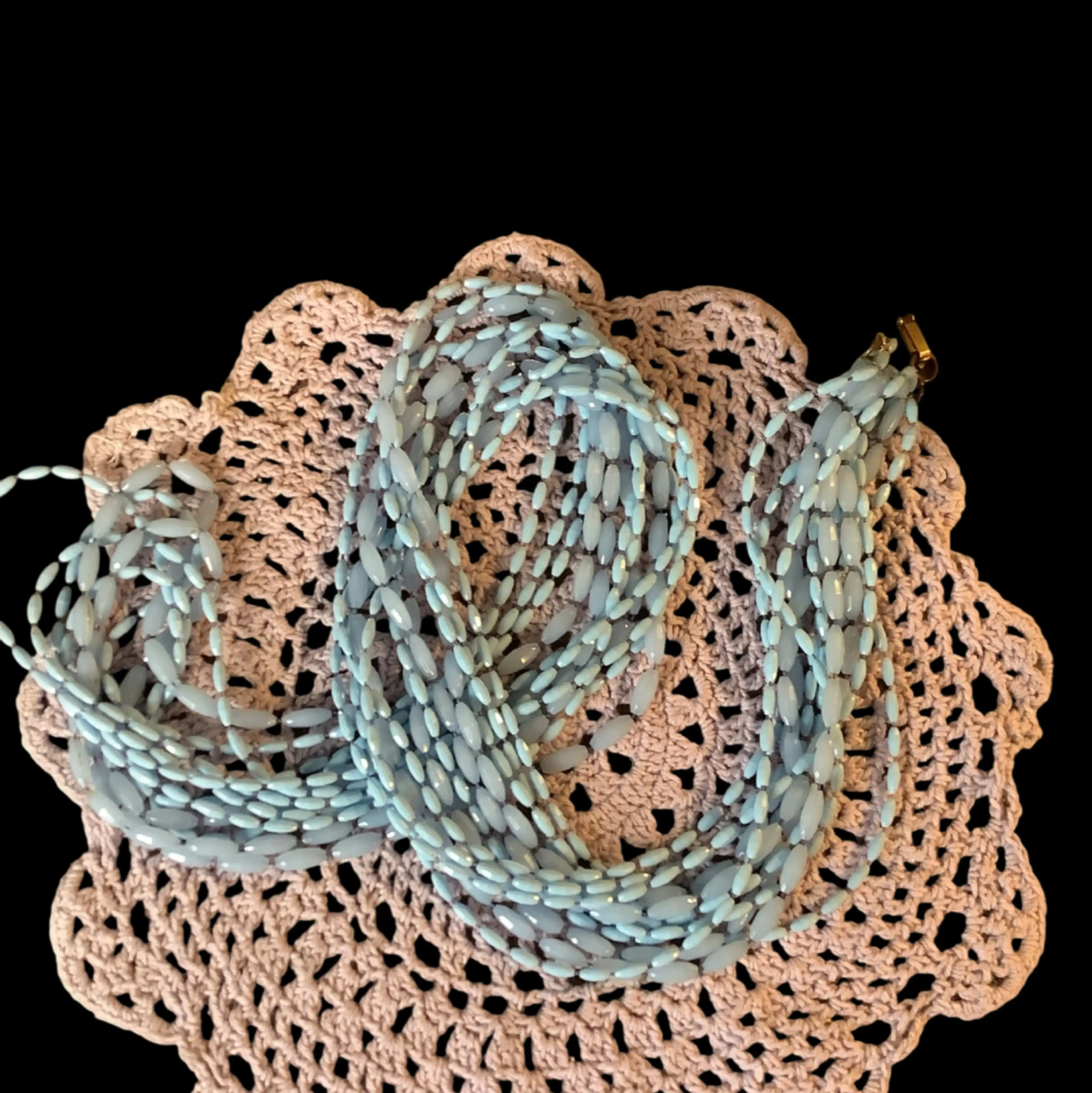 Image 2 of 2