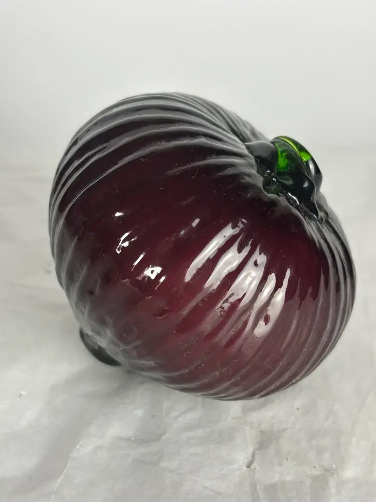 Glass Onion