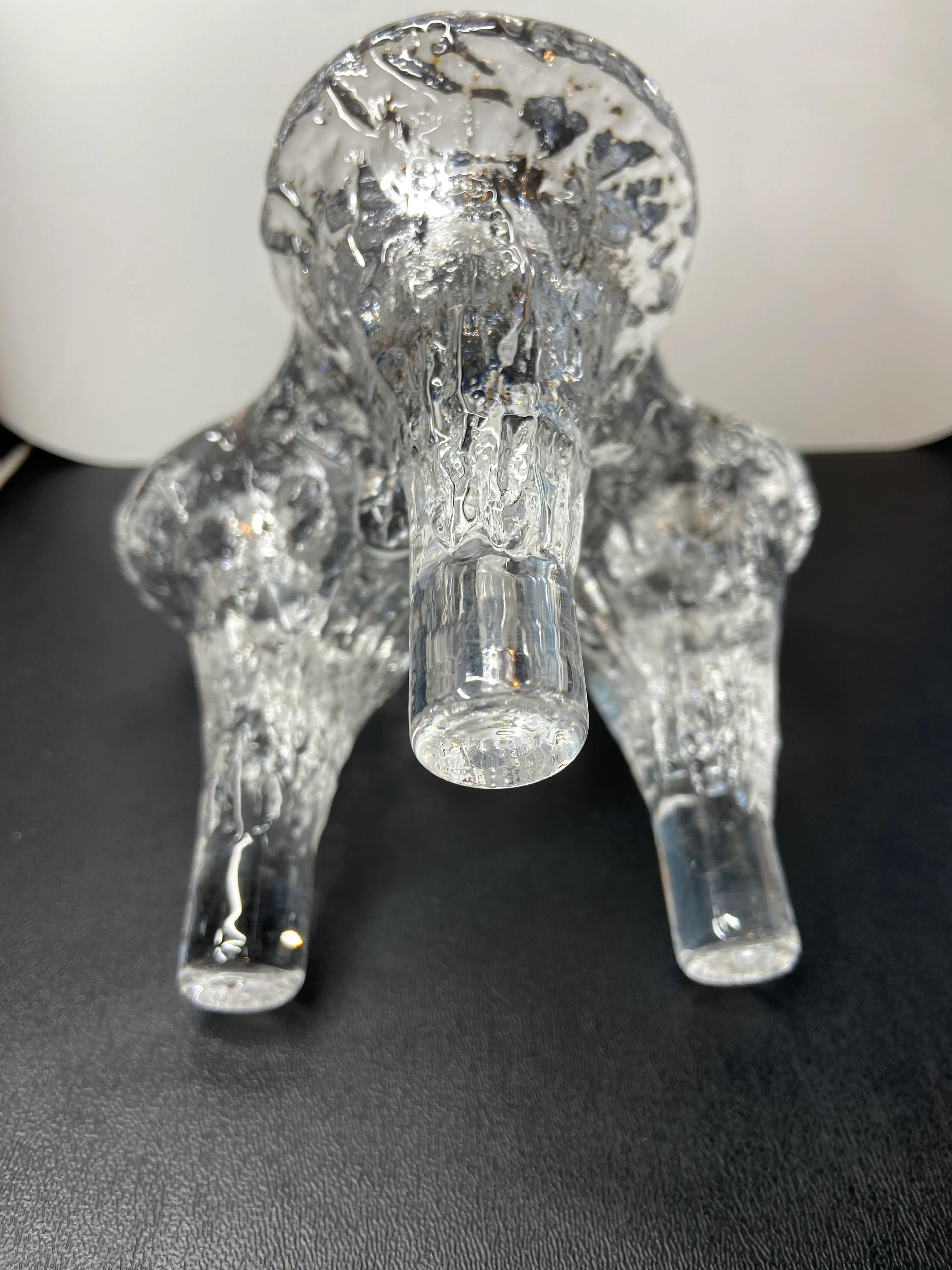 Image 4 of 6