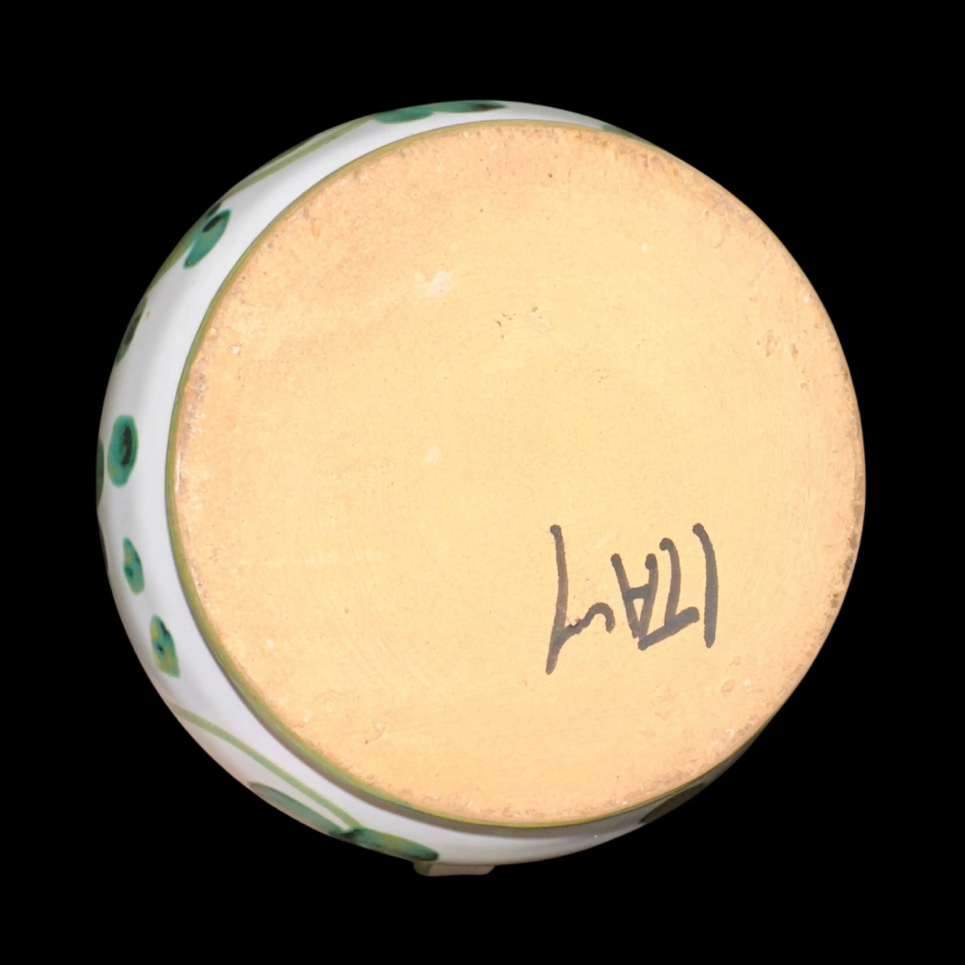 Image 5 of 5