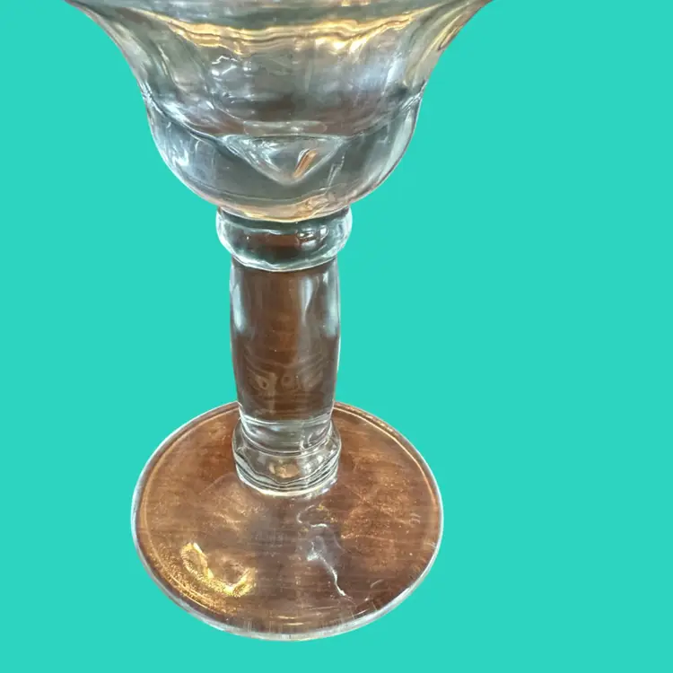 Large Margarita Glasses