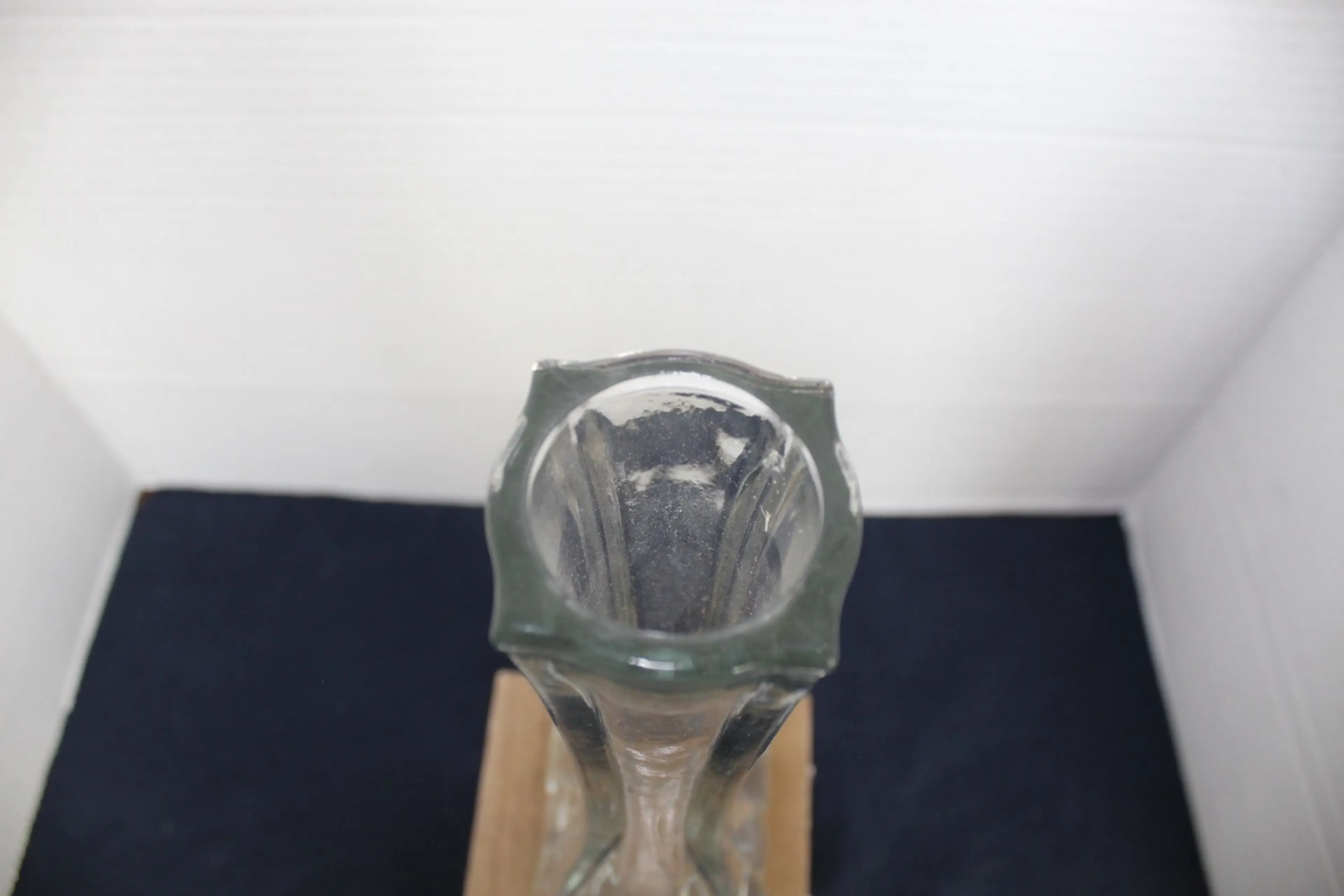 Image 2 of 5