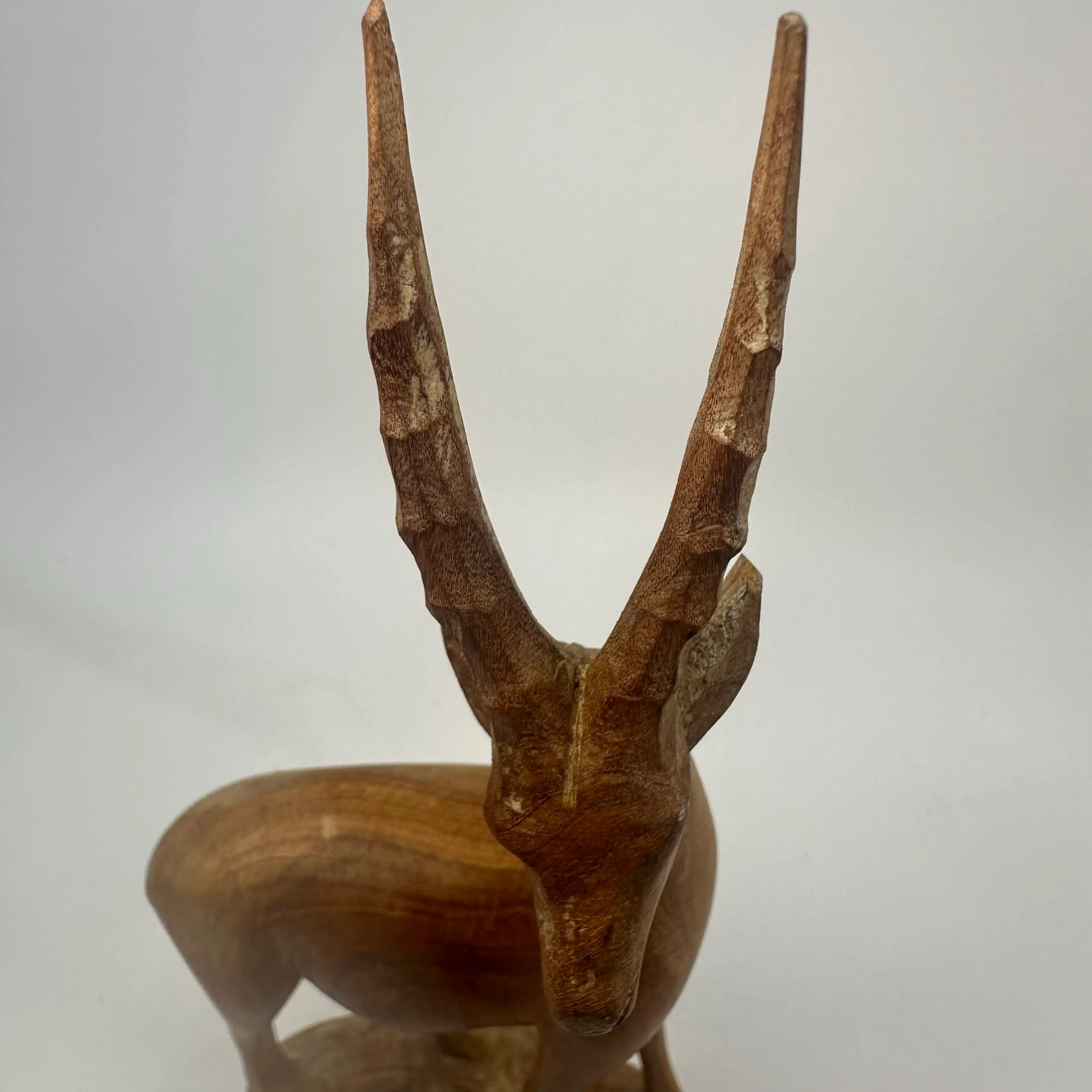 Image 2 of 4