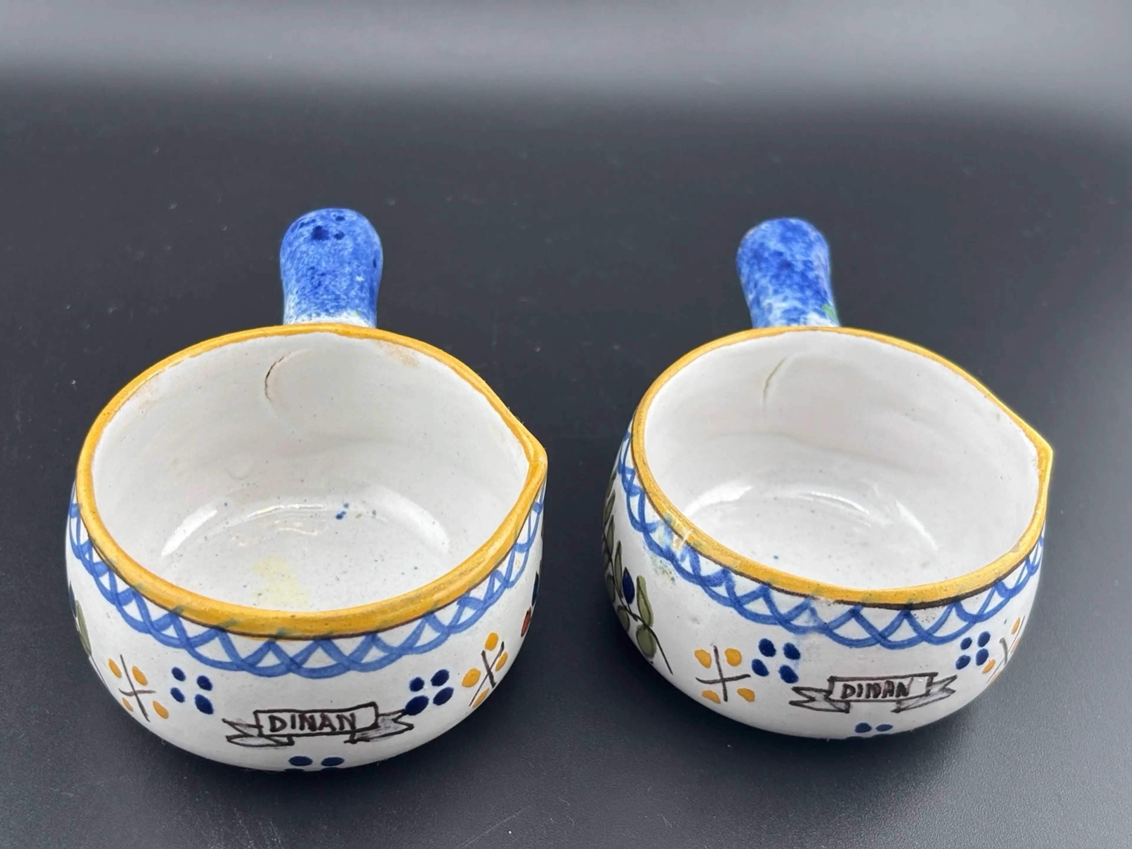 Image 2 of 10