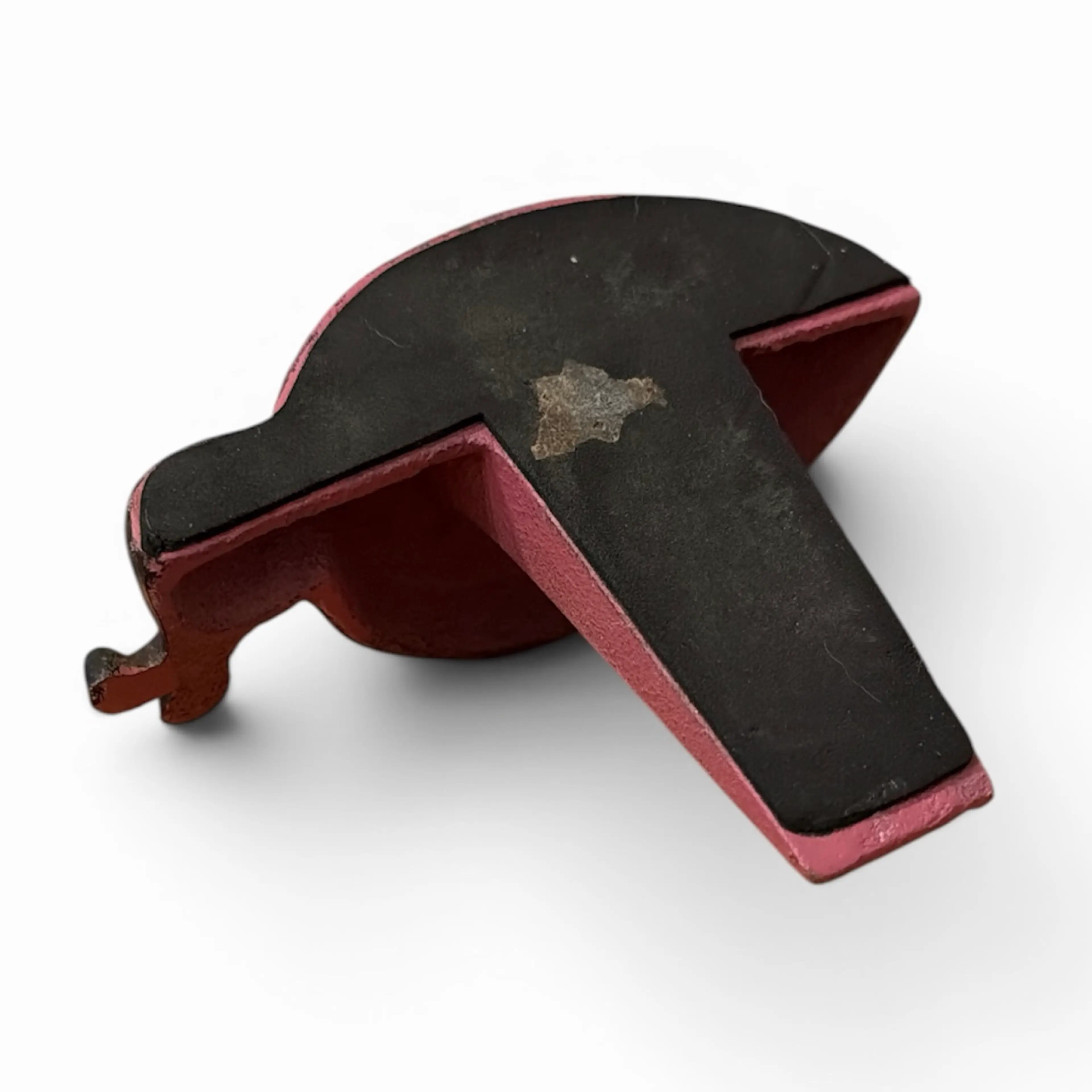 Image 4 of 4