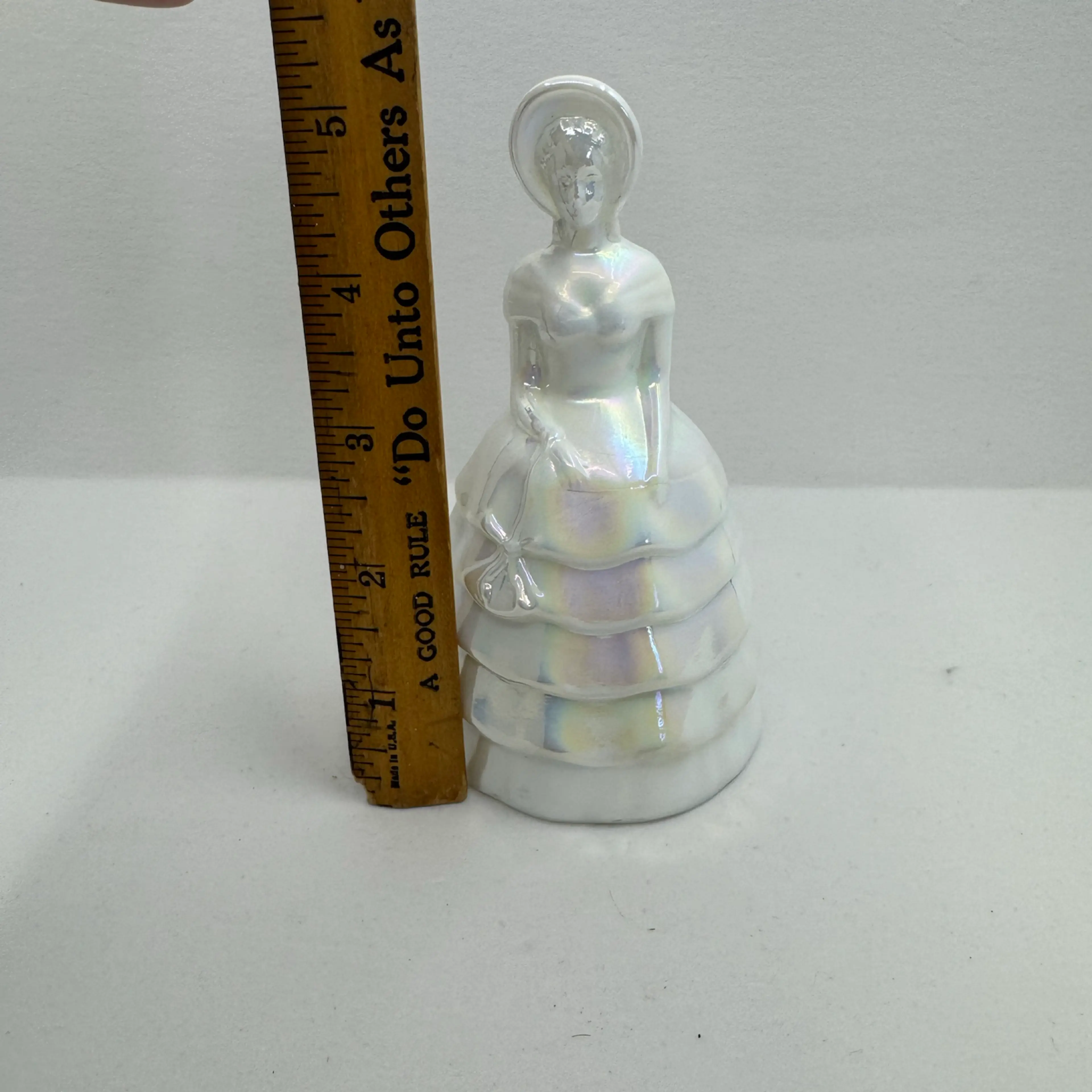 Image 2 of 4