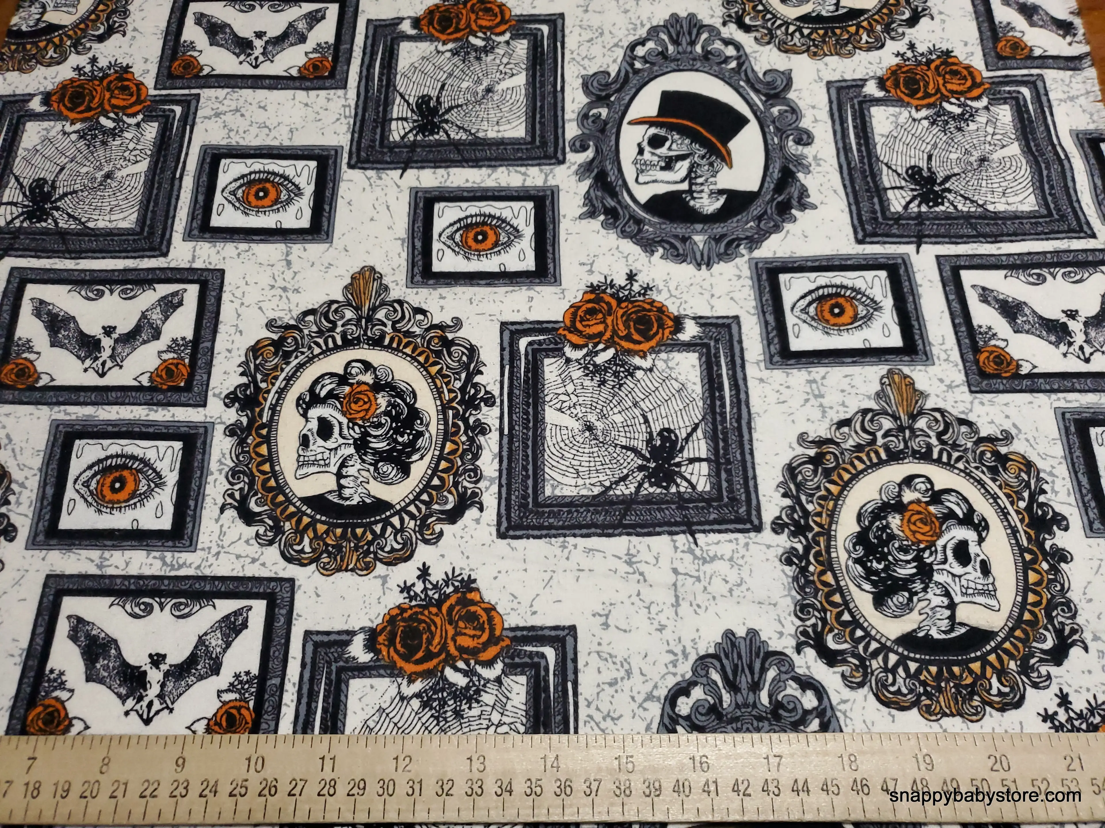 Image 2 of 4